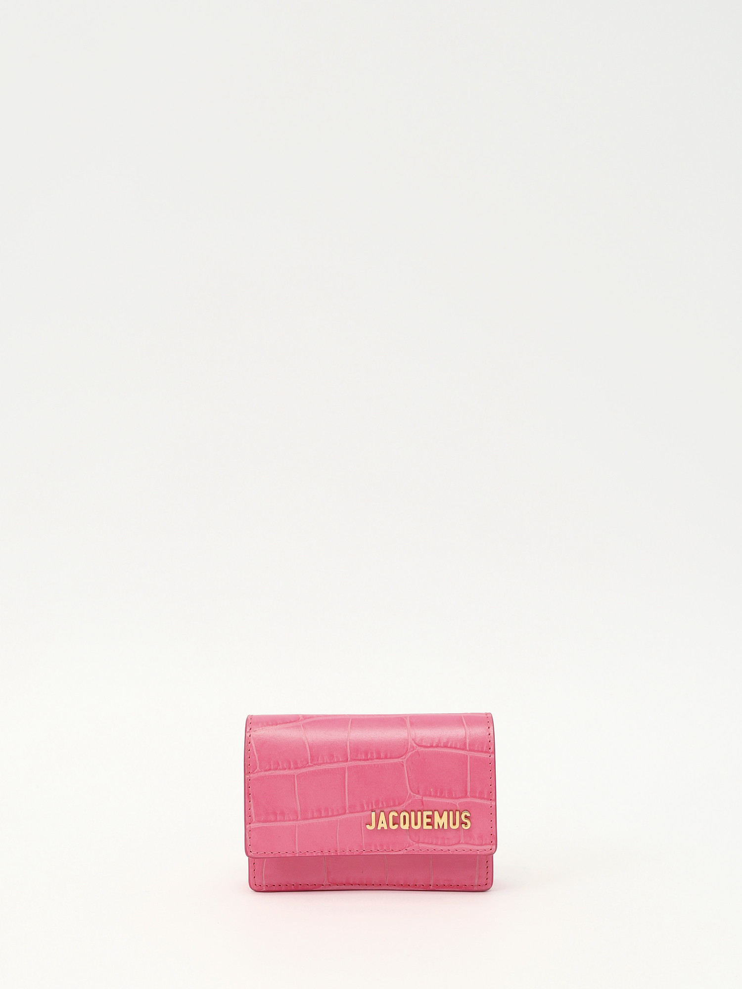 Сумки Jacquemus Le Riviera изображение #1