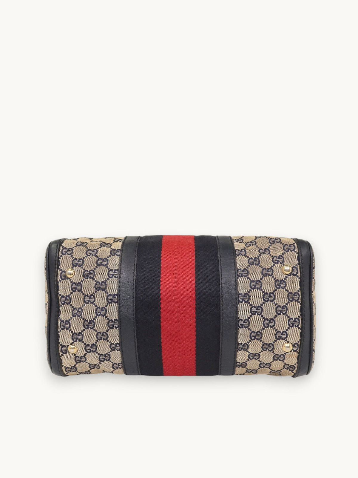 Сумки Gucci Boston изображение #5