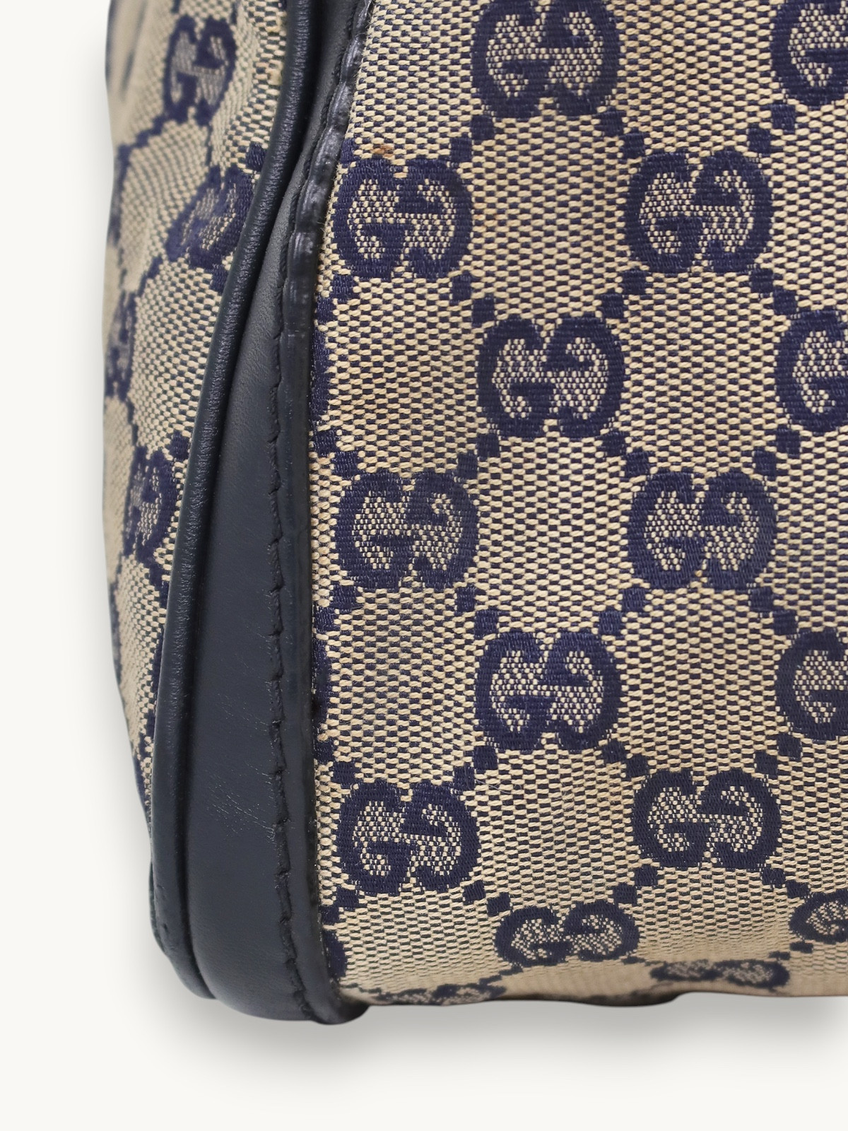 Сумки Gucci Boston изображение #8