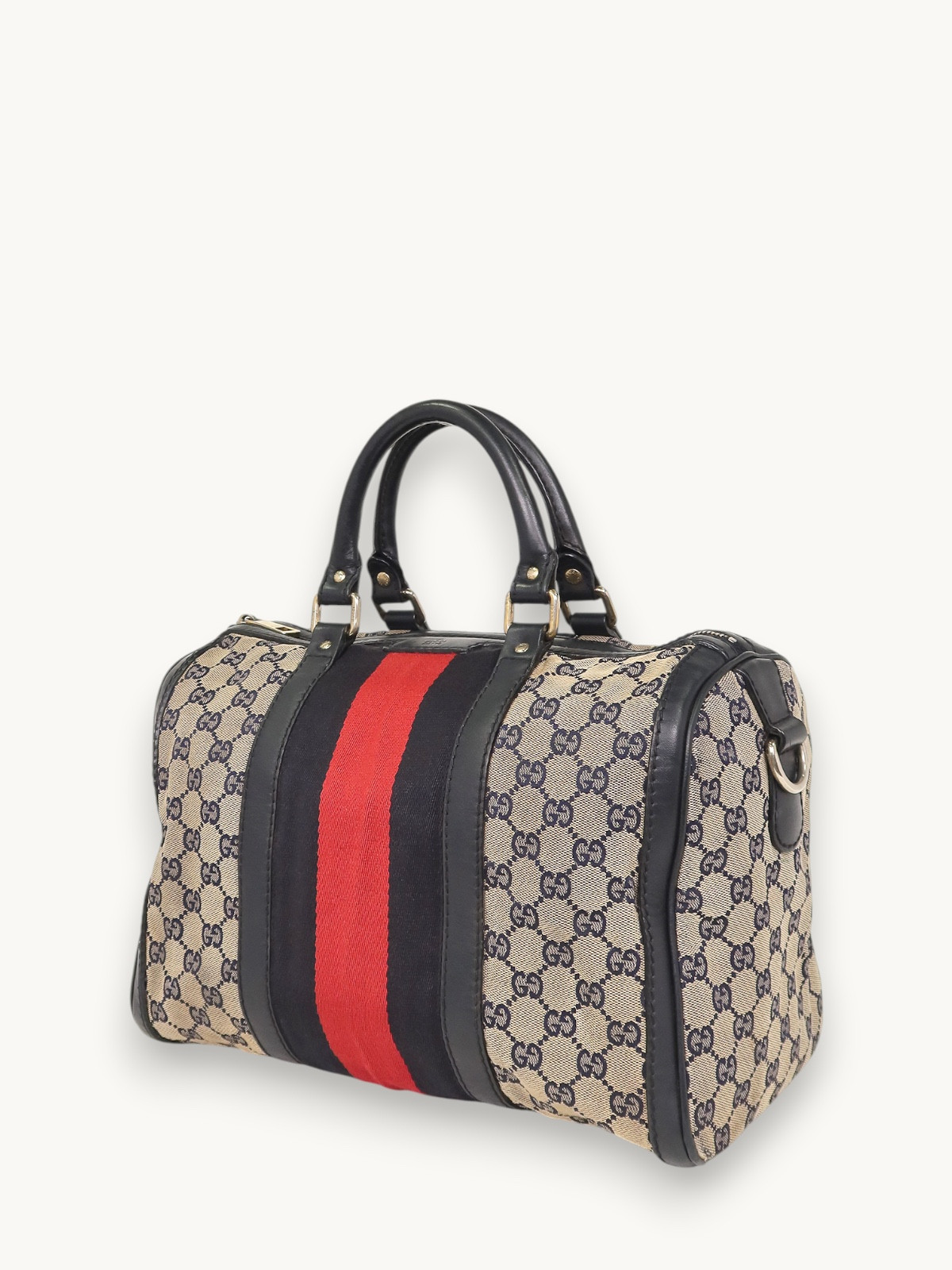 Сумки Gucci Boston изображение #4
