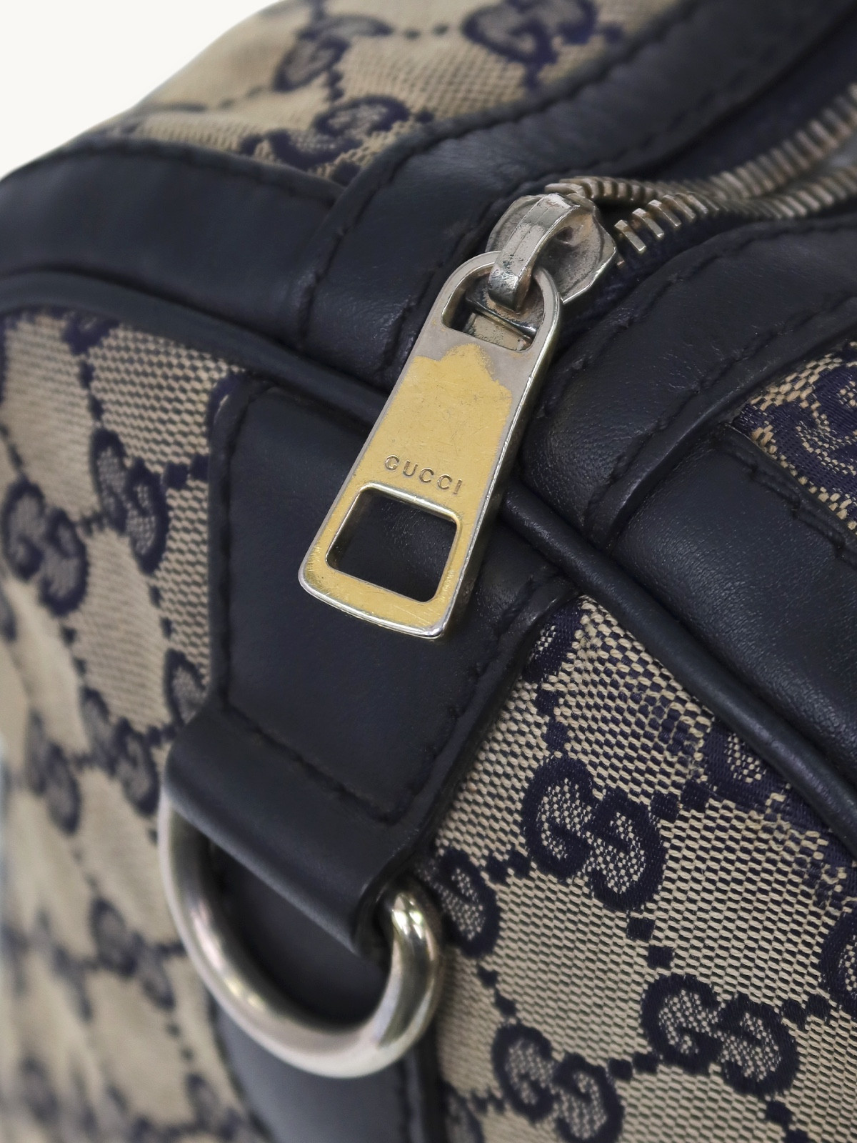 Сумки Gucci Boston изображение #7