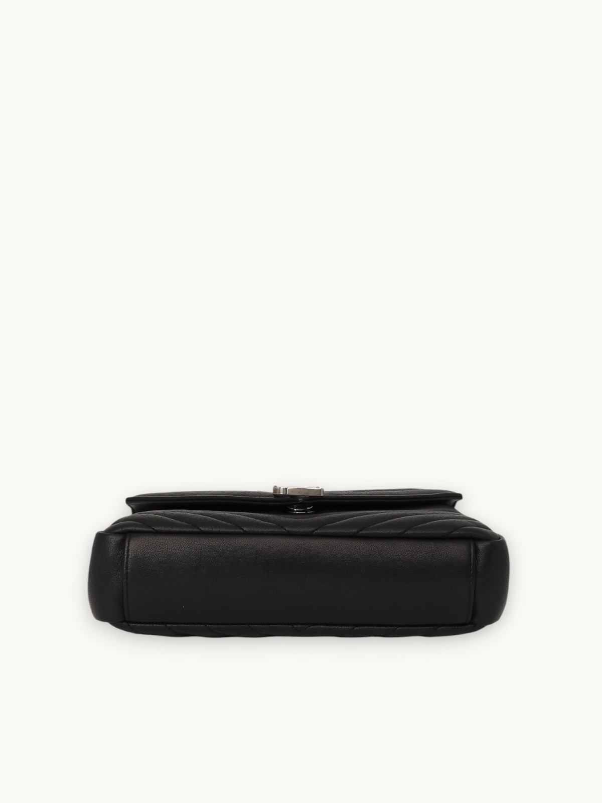 Сумки Saint Laurent College изображение #5
