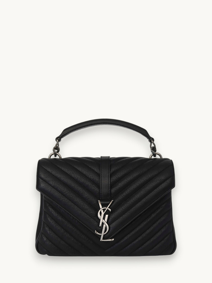 Сумки Saint Laurent College изображение #1