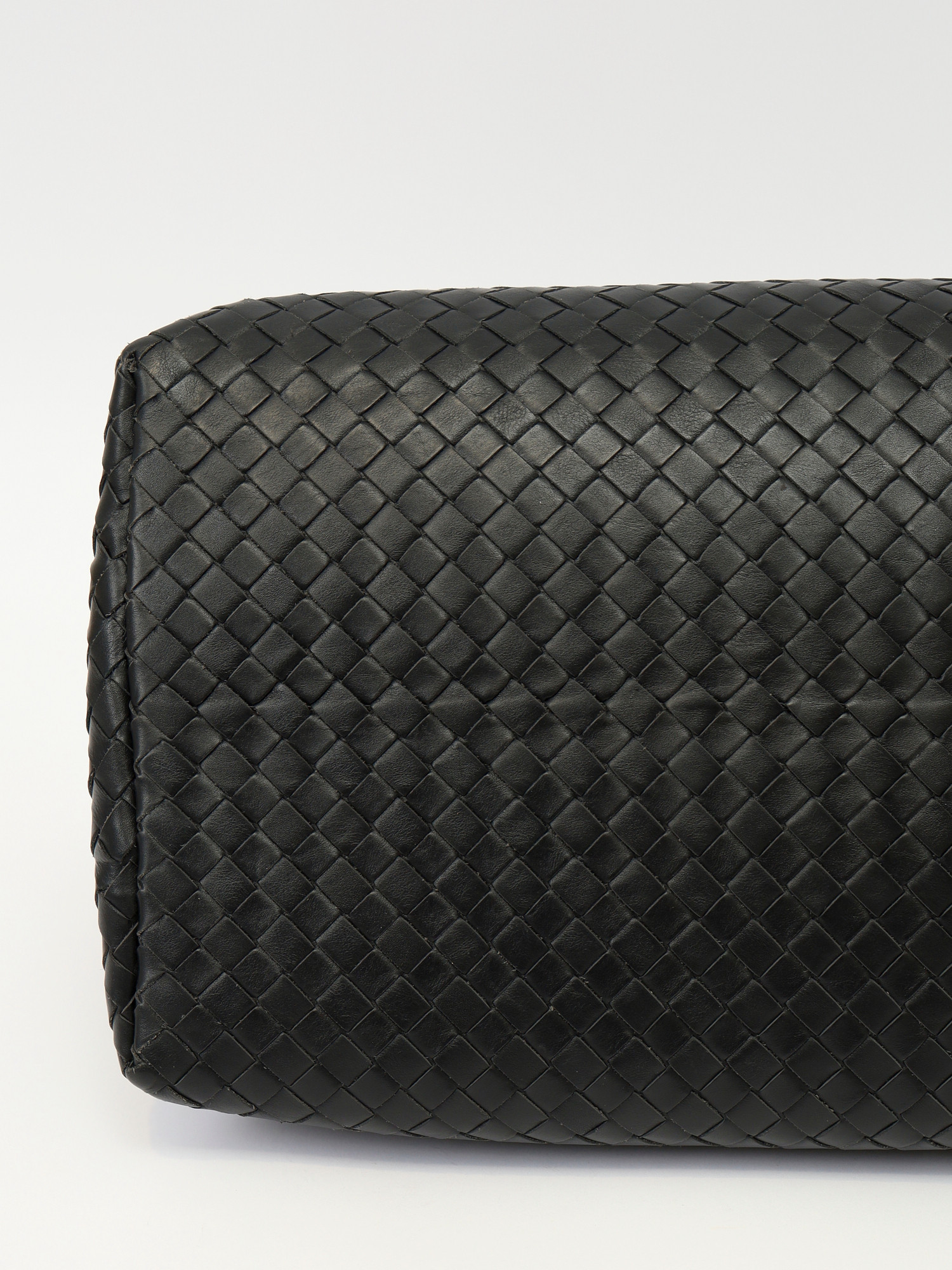 Сумки Bottega Veneta Roma изображение #8