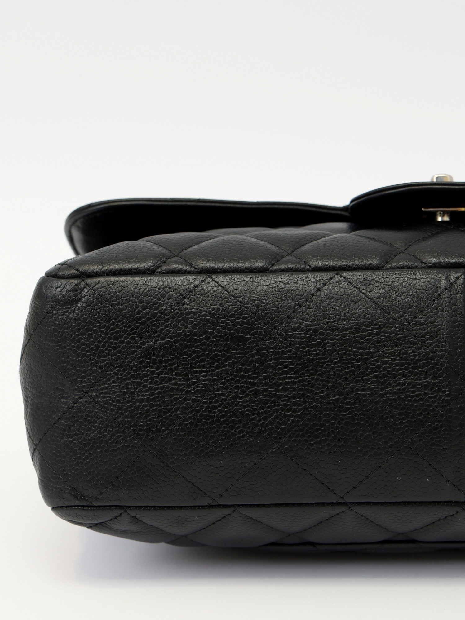 Сумки Chanel Timeless Classic изображение #9