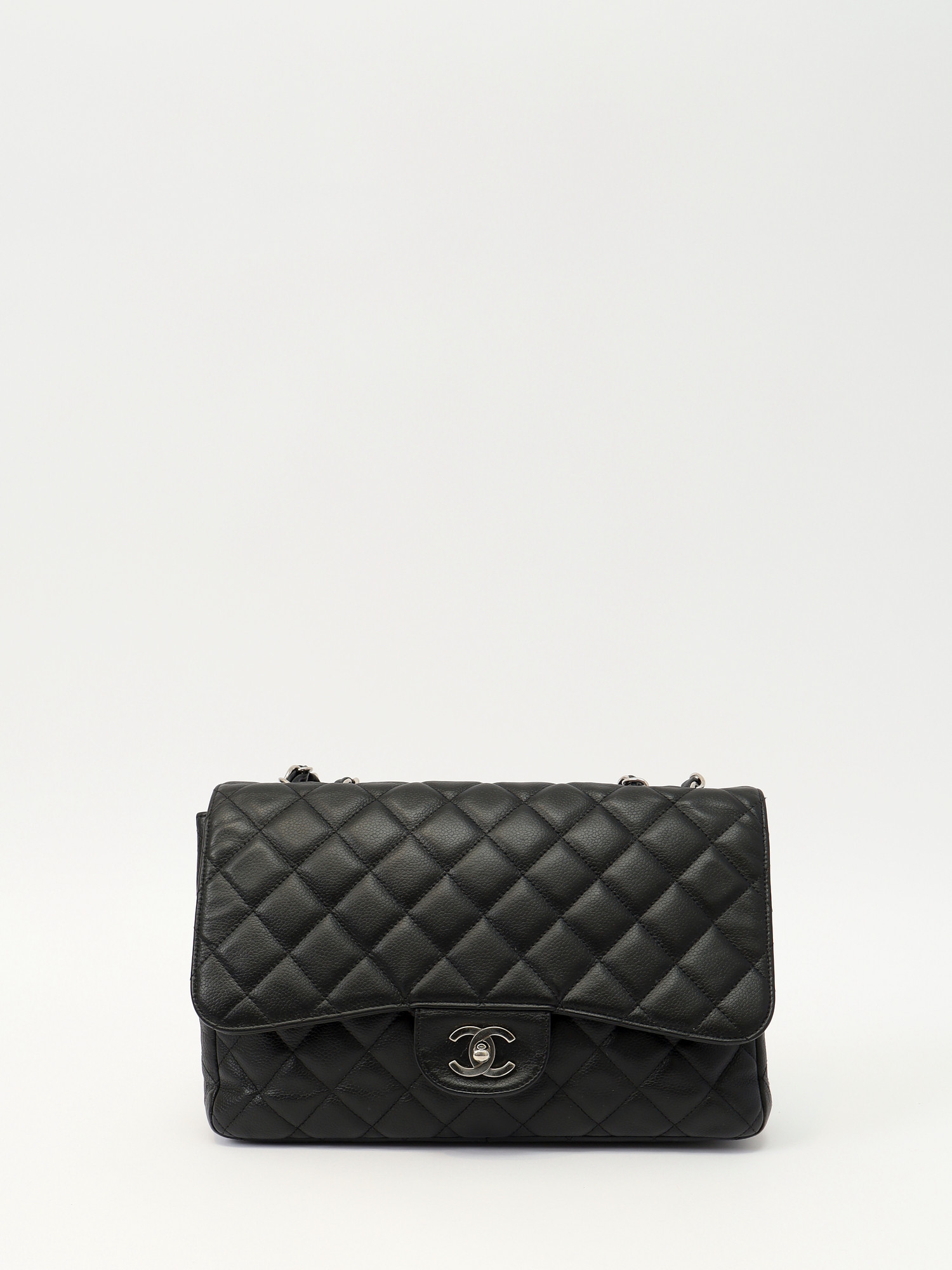 Сумки Chanel Timeless Classic изображение #1