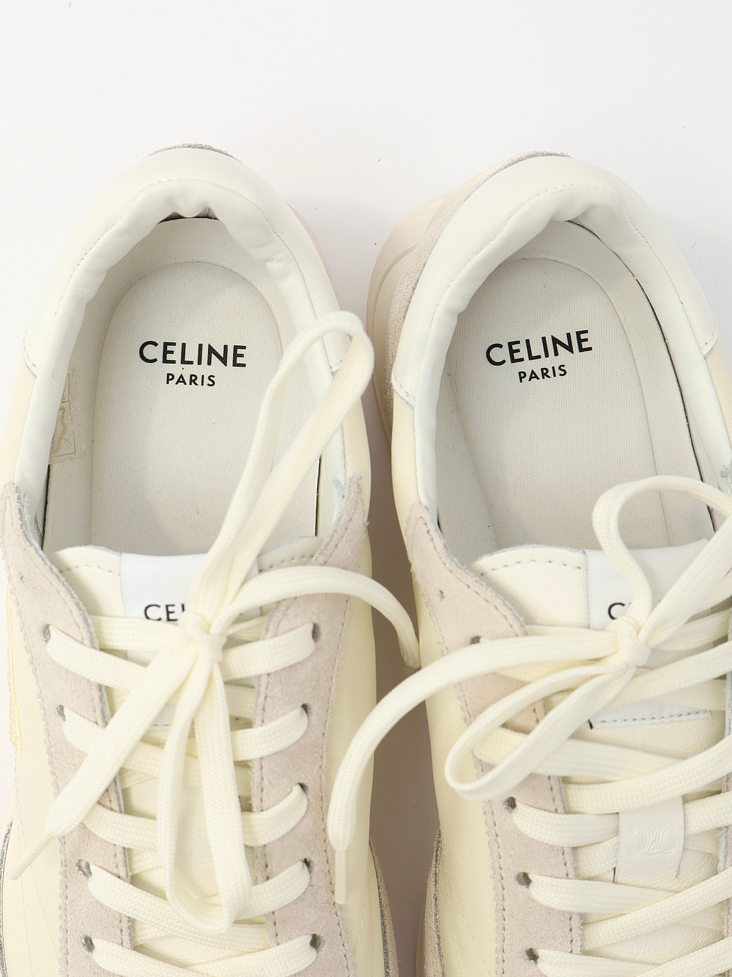 Обувь Celine 37 изображение #8