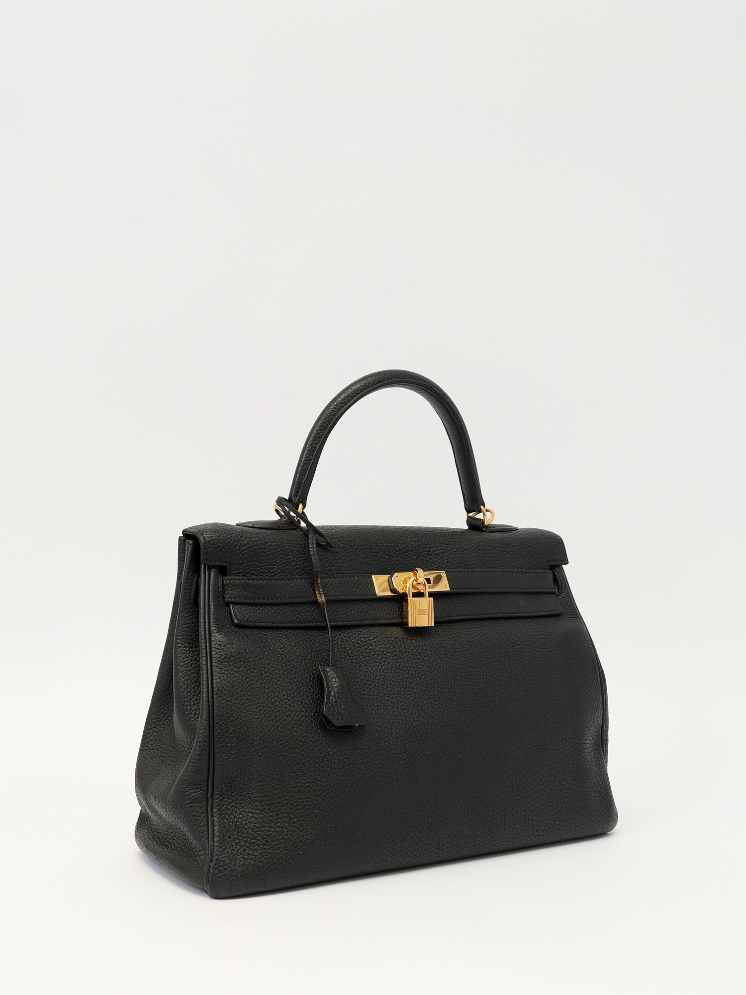 Сумки Hermes Kelly изображение #3