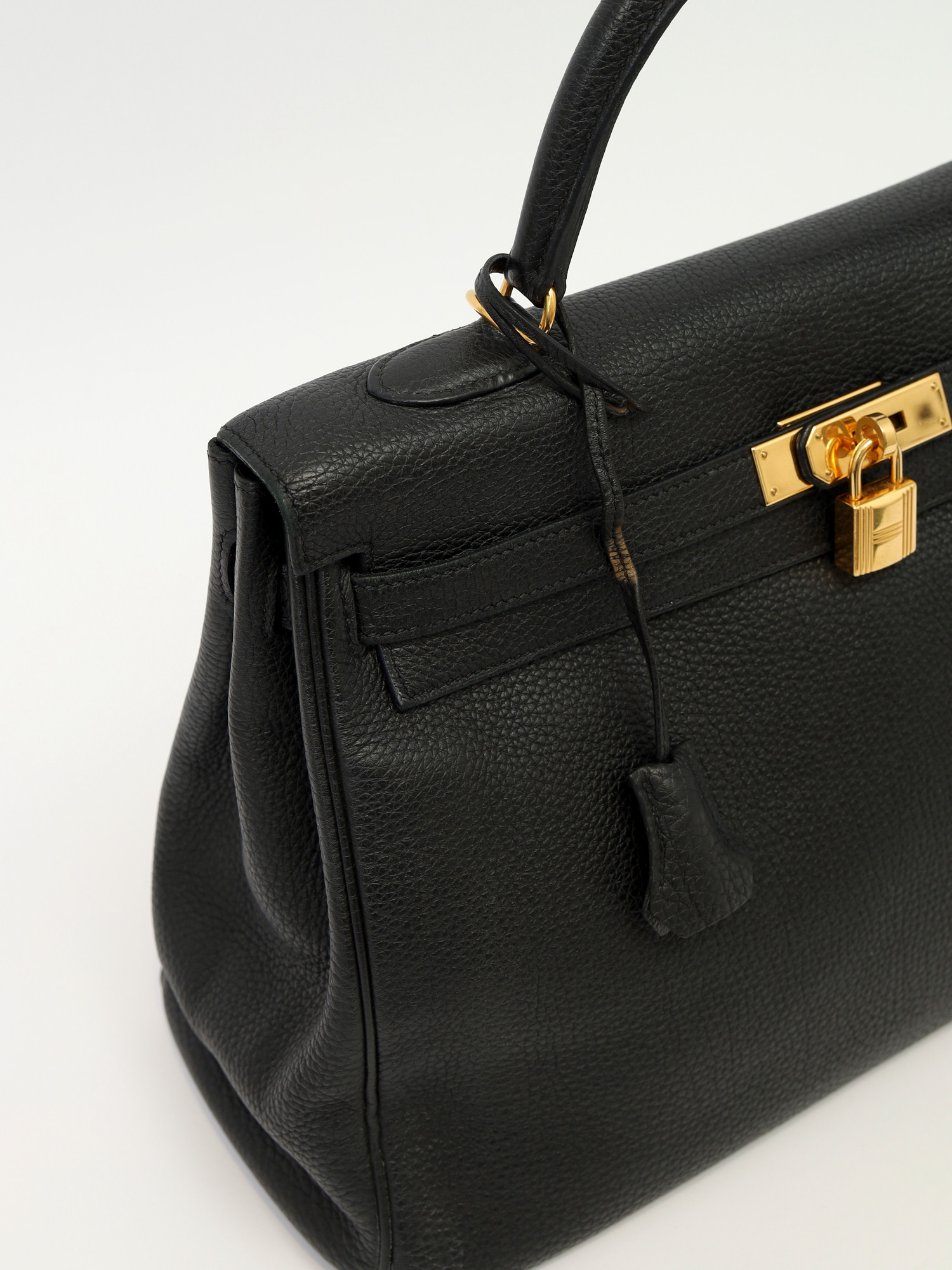 Сумки Hermes Kelly изображение #7