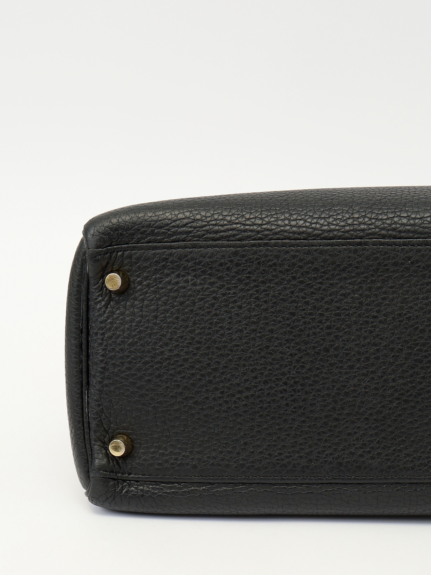 Сумки Hermes Kelly изображение #9
