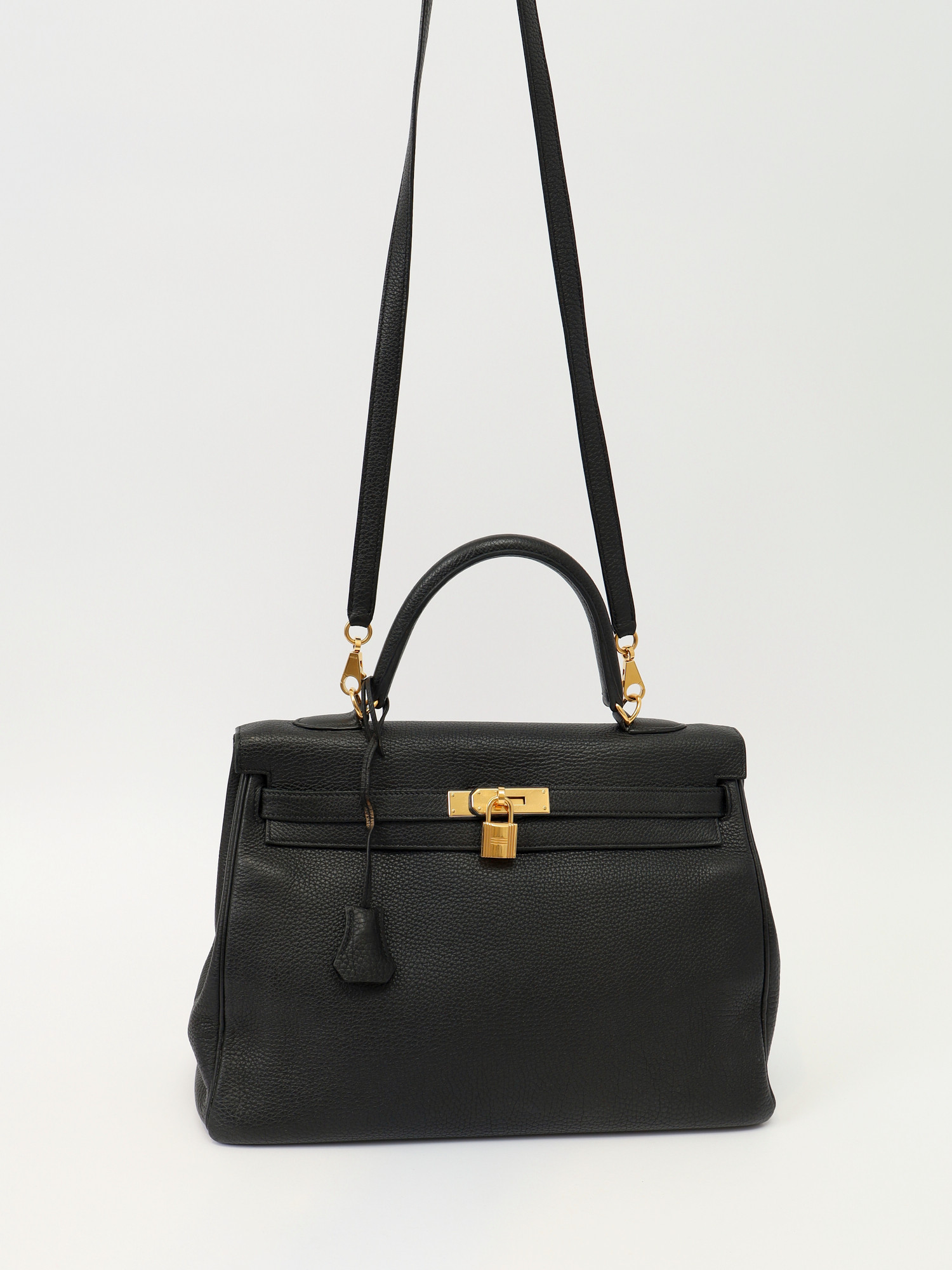 Сумки Hermes Kelly изображение #5