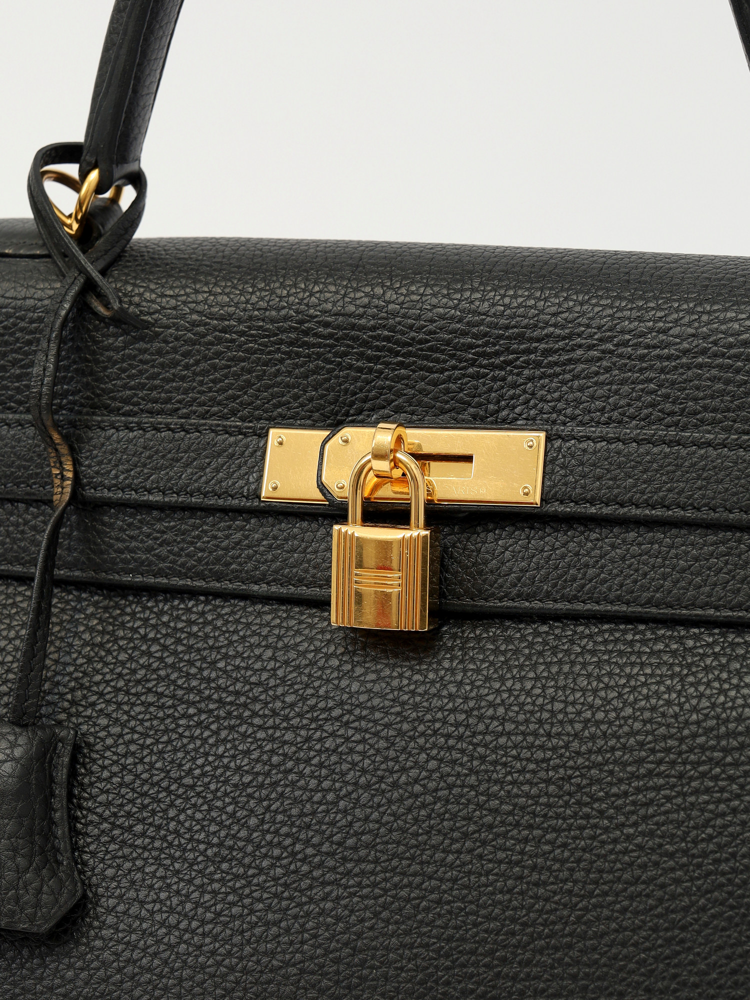 Сумки Hermes Kelly изображение #6