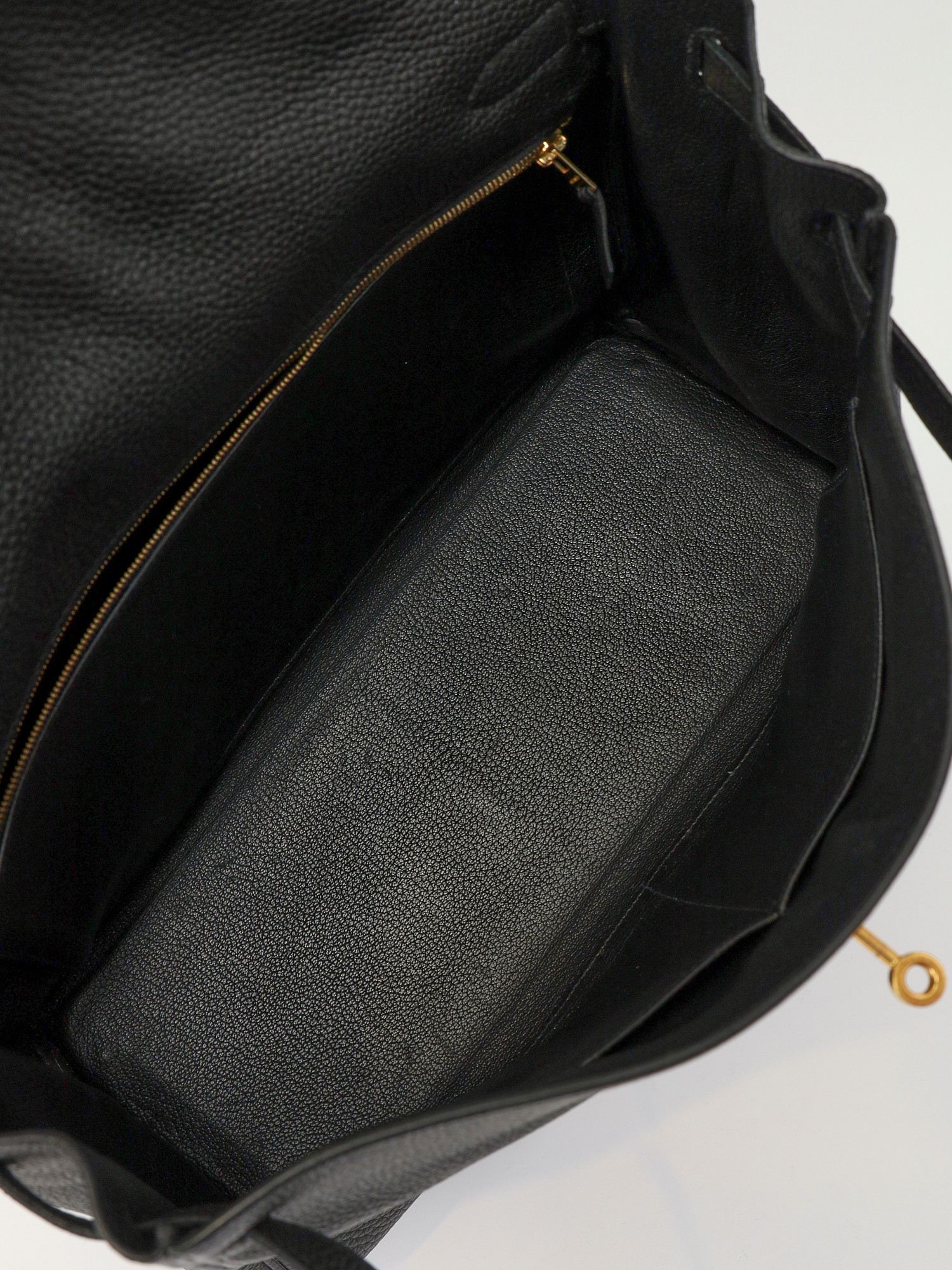 Сумки Hermes Kelly изображение #11