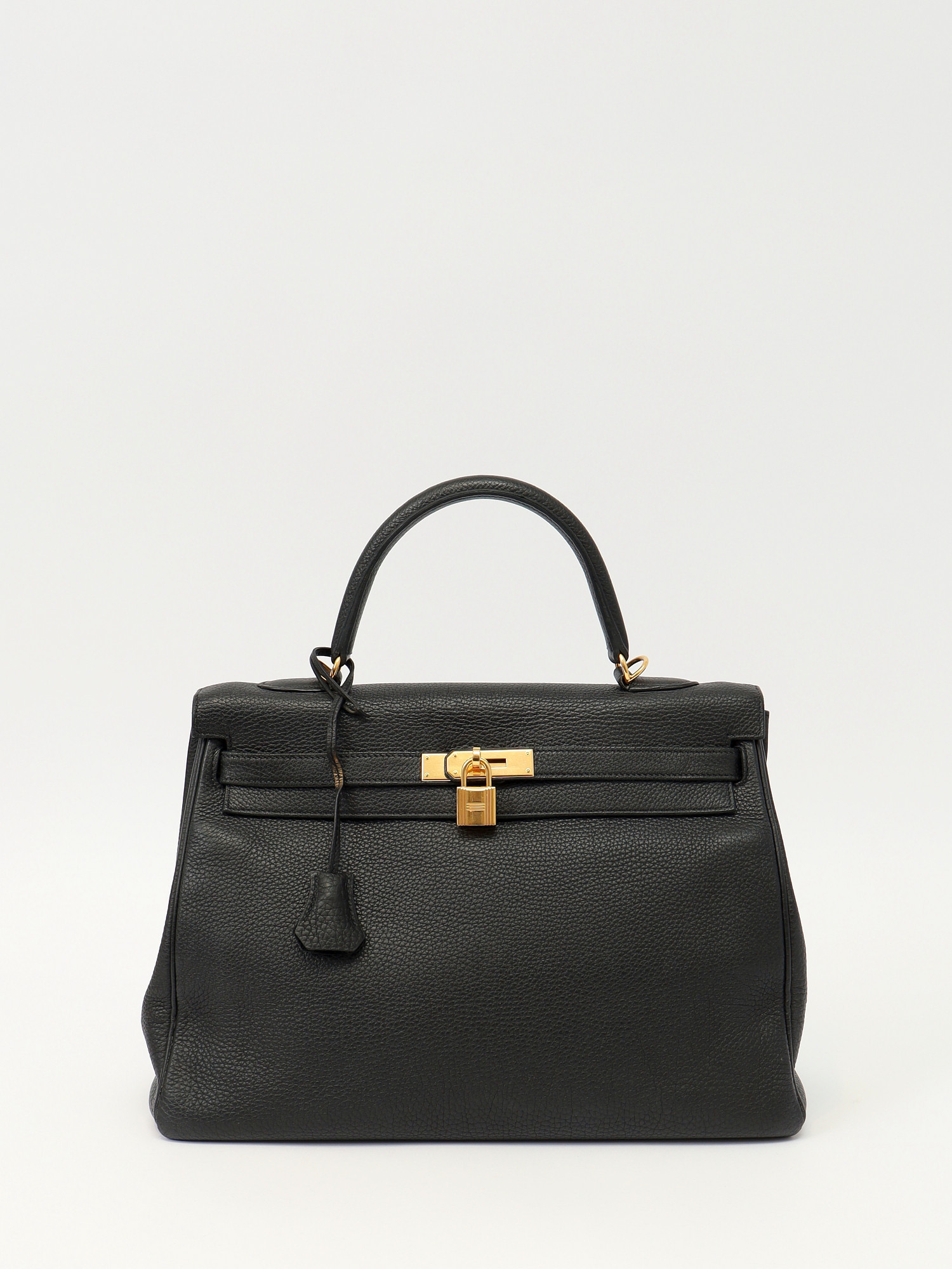 Сумки Hermes Kelly изображение #1