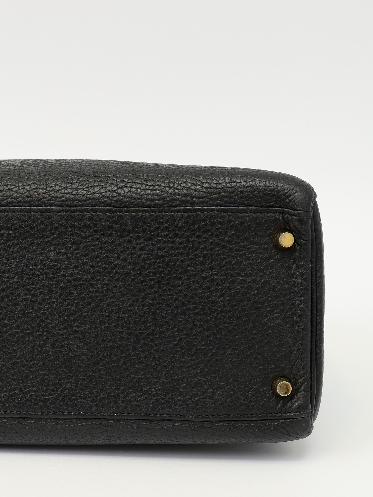 Сумки Hermes Kelly изображение #10