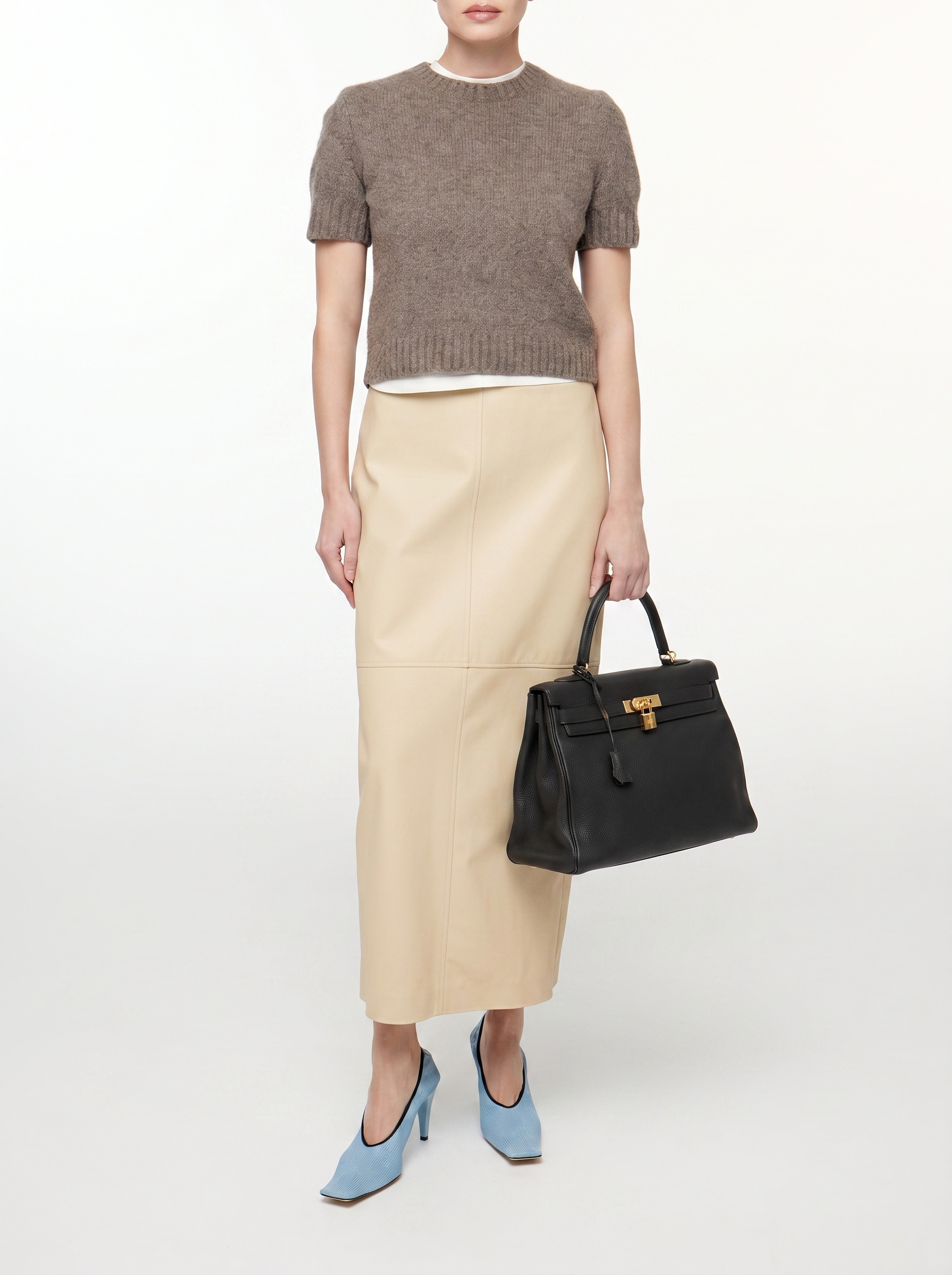 Сумки Hermes Kelly изображение #2