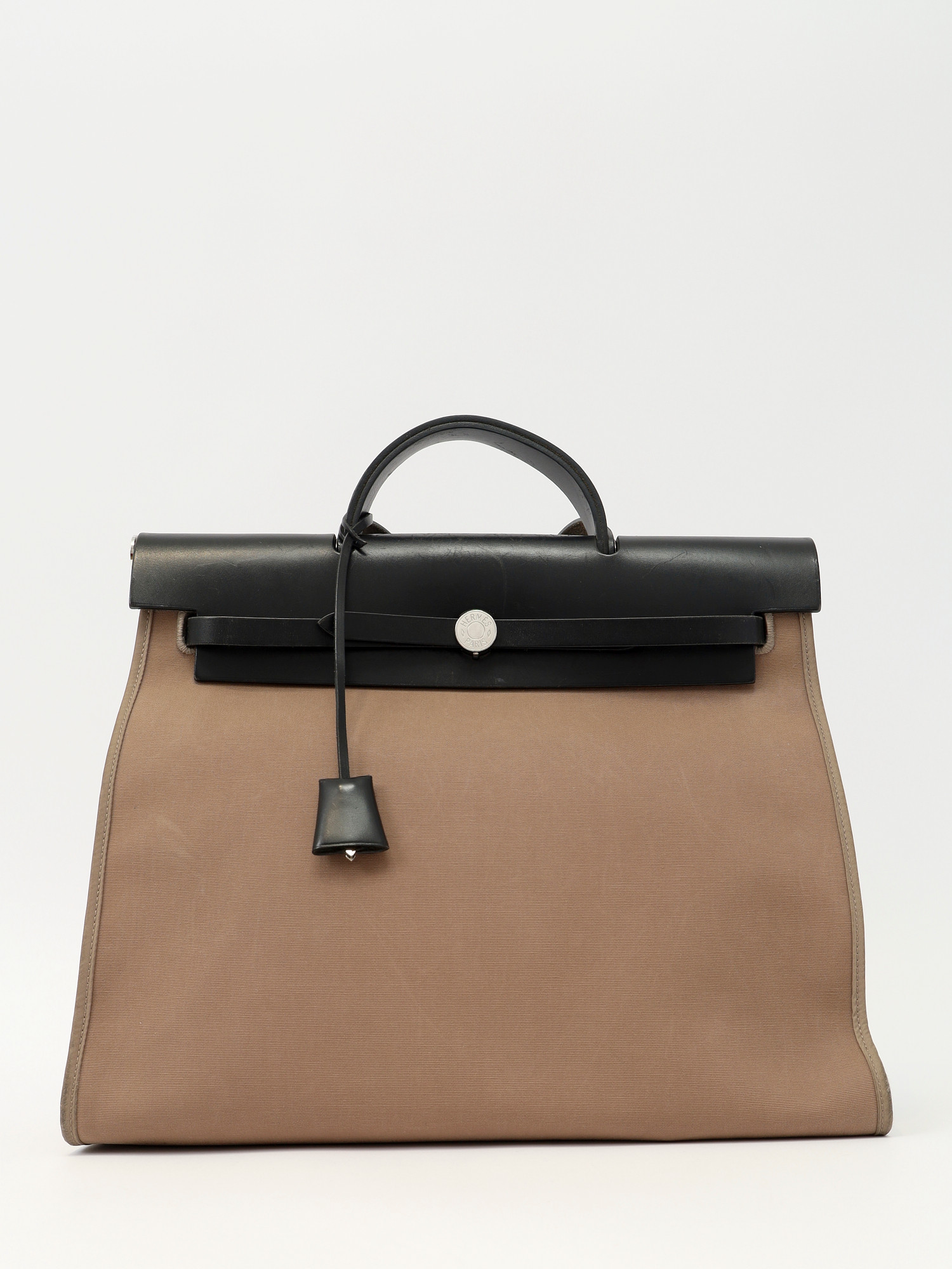 Сумки Hermes Herbag изображение #1
