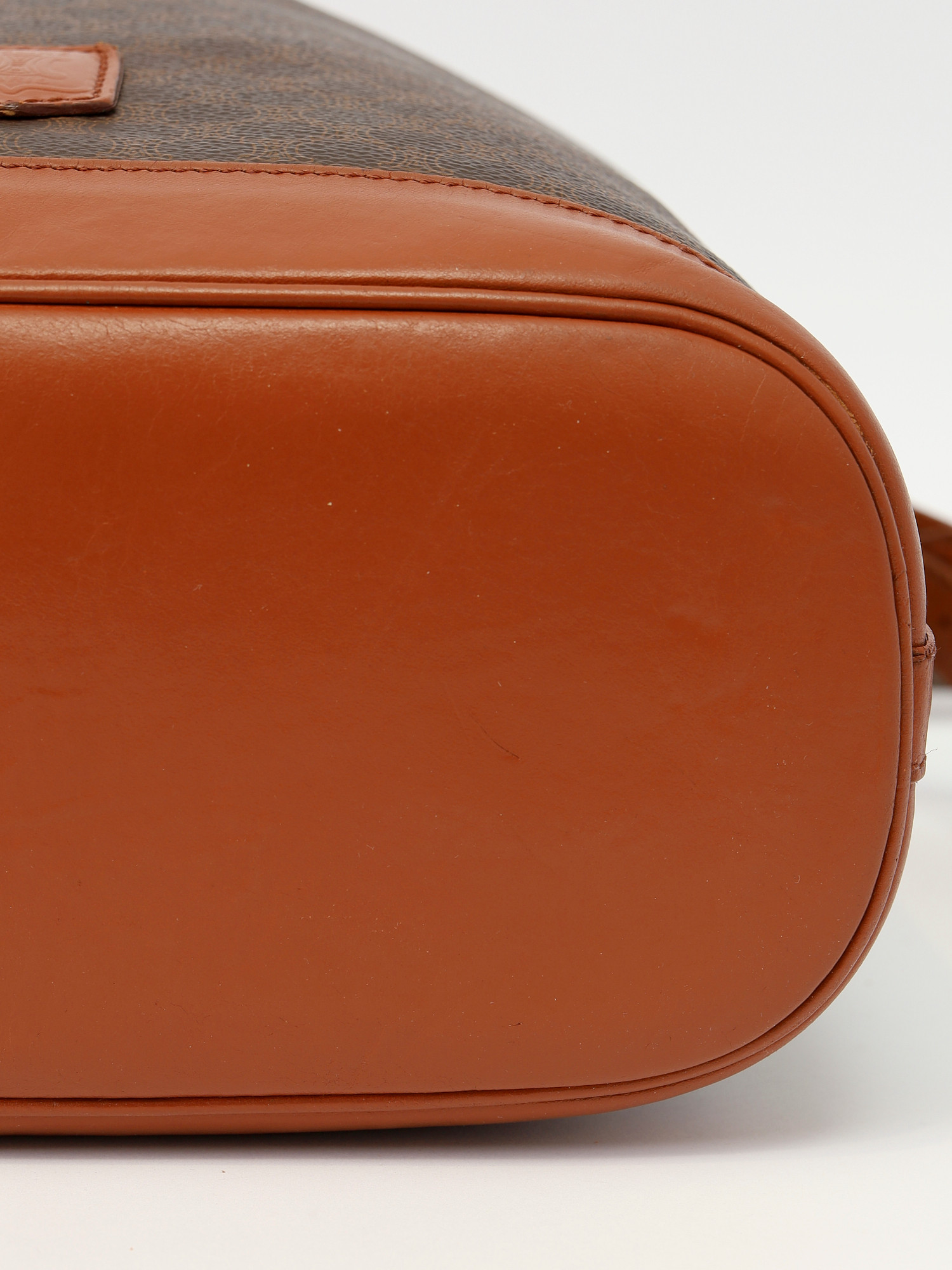 Сумки Celine Bucket изображение #10