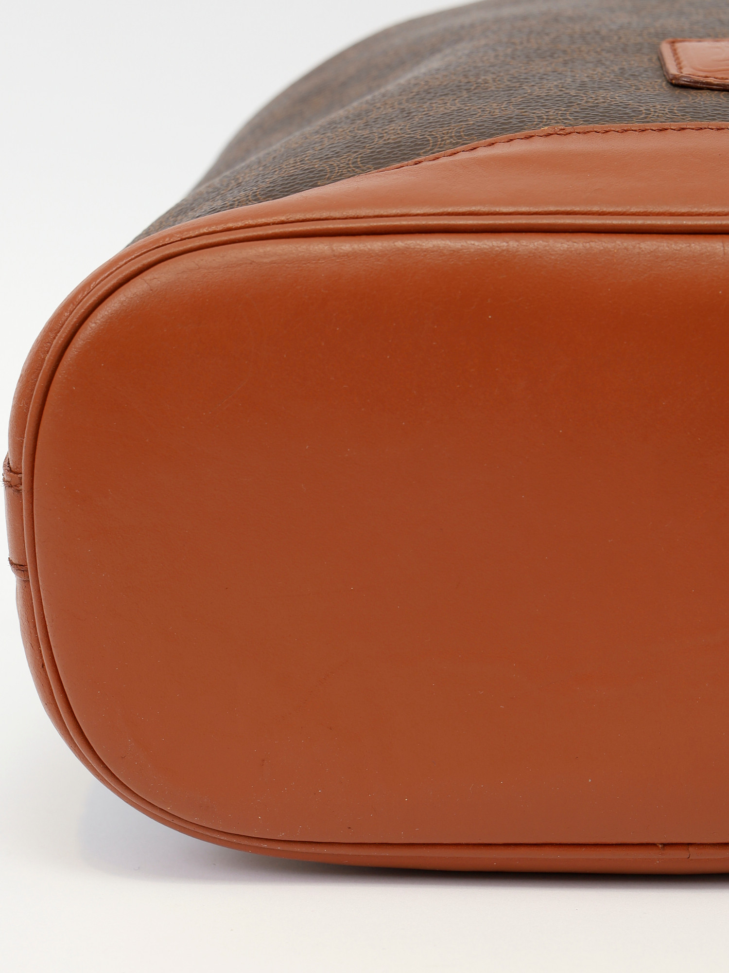 Сумки Celine Bucket изображение #9