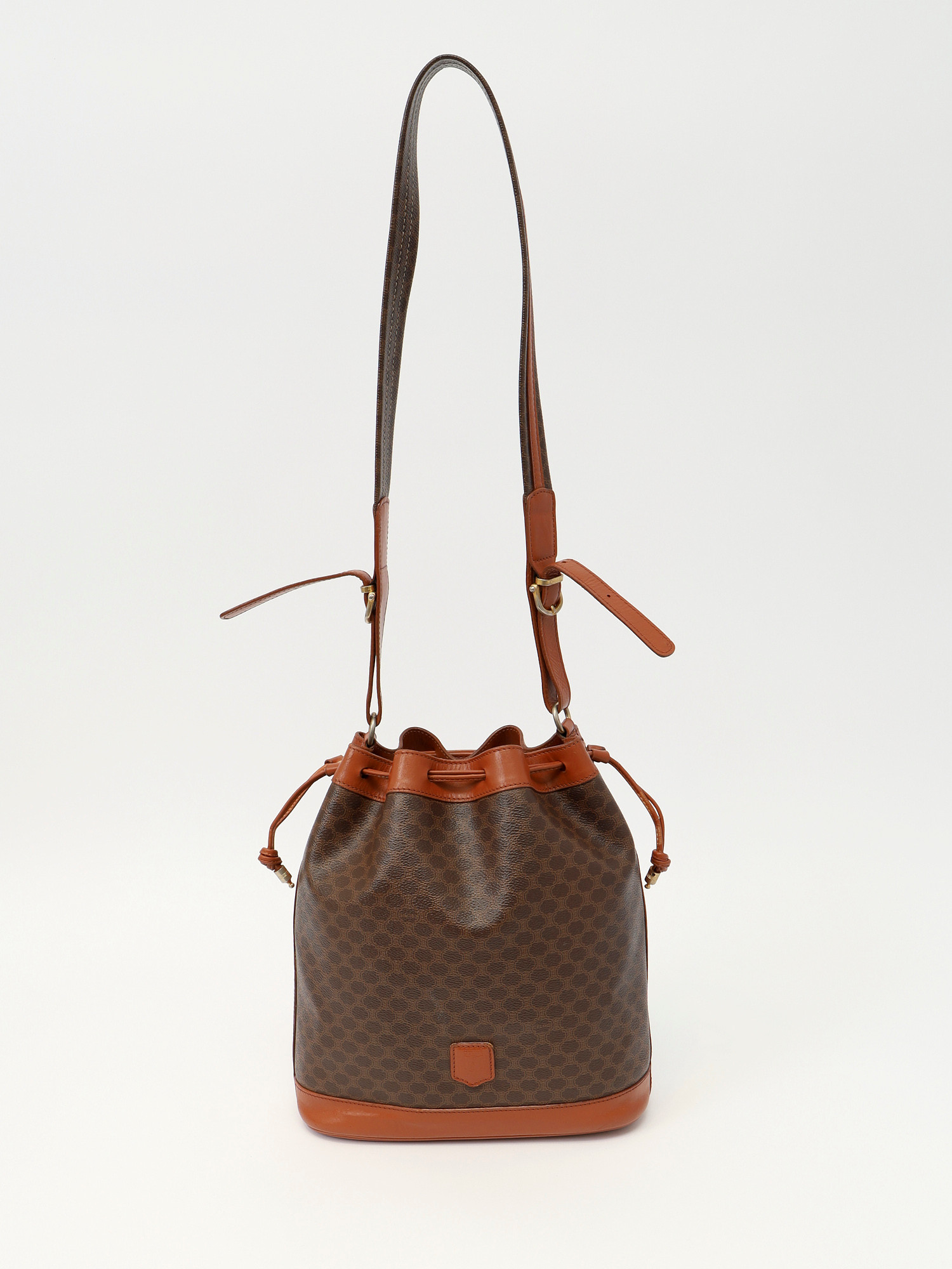 Сумки Celine Bucket изображение #5