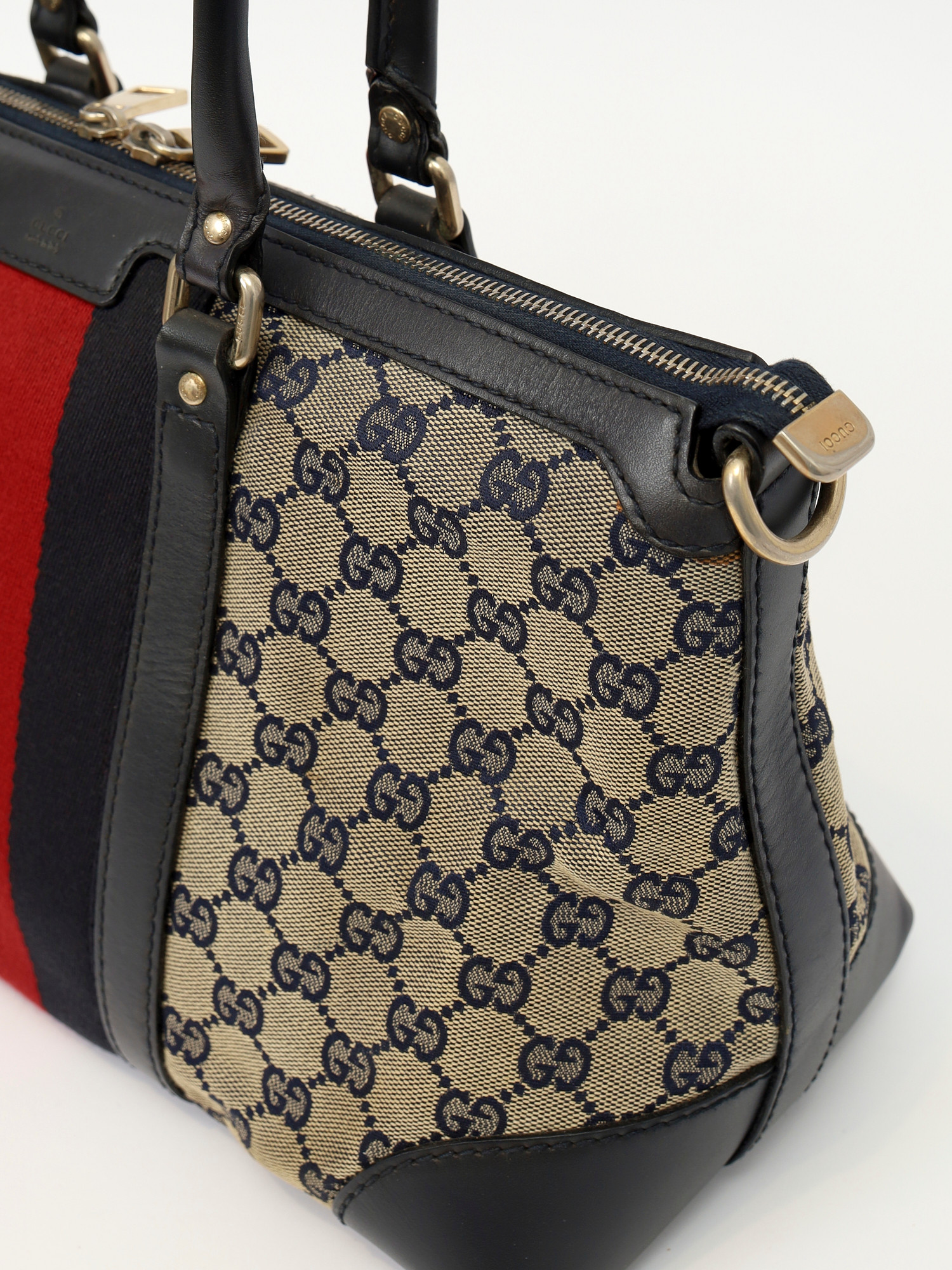 Сумки Gucci Ophidia изображение #7