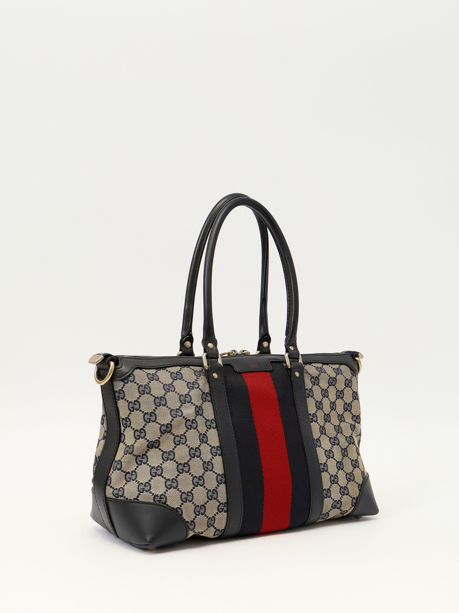 Сумки Gucci Ophidia изображение #3