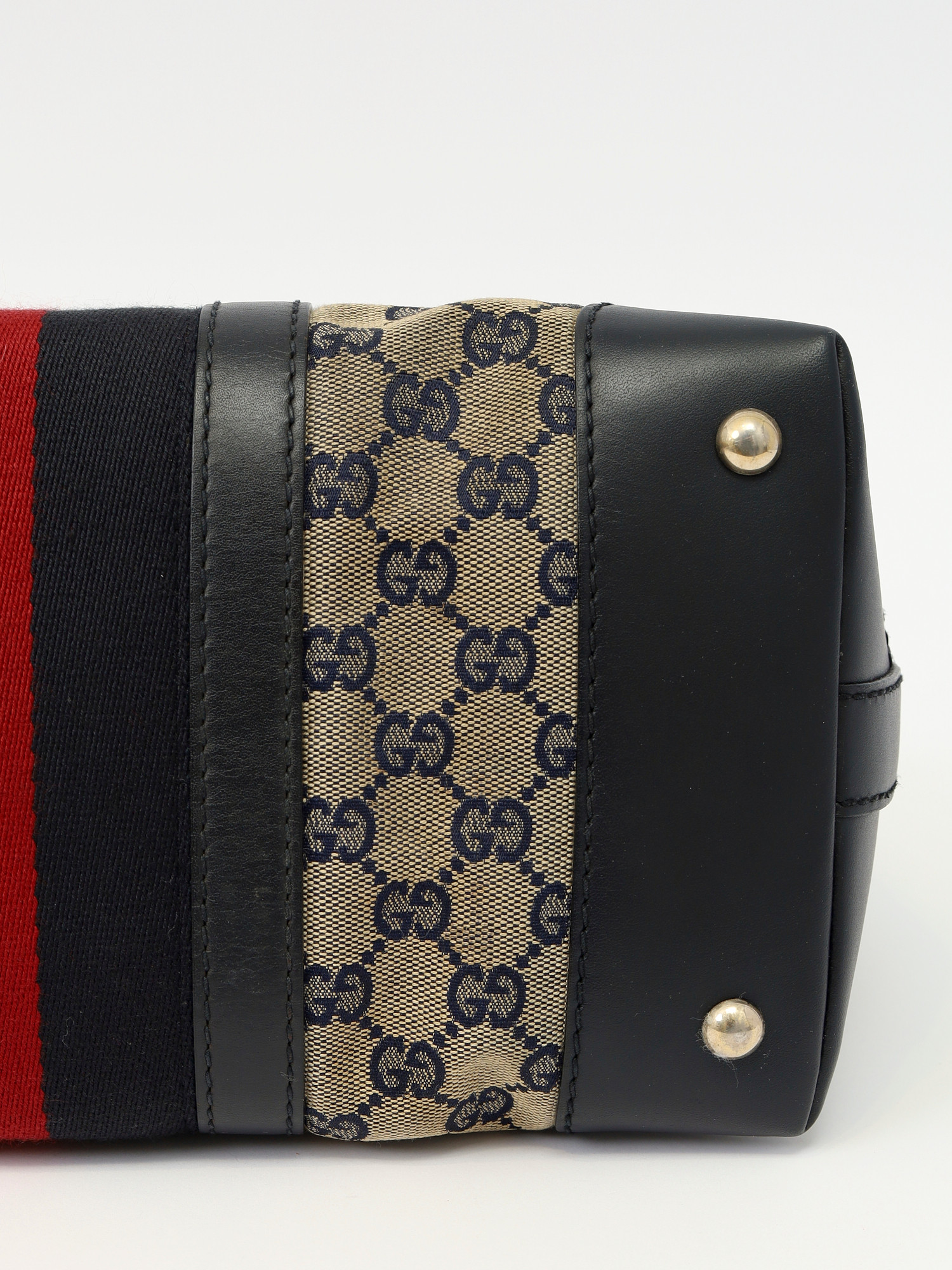 Сумки Gucci Ophidia изображение #9