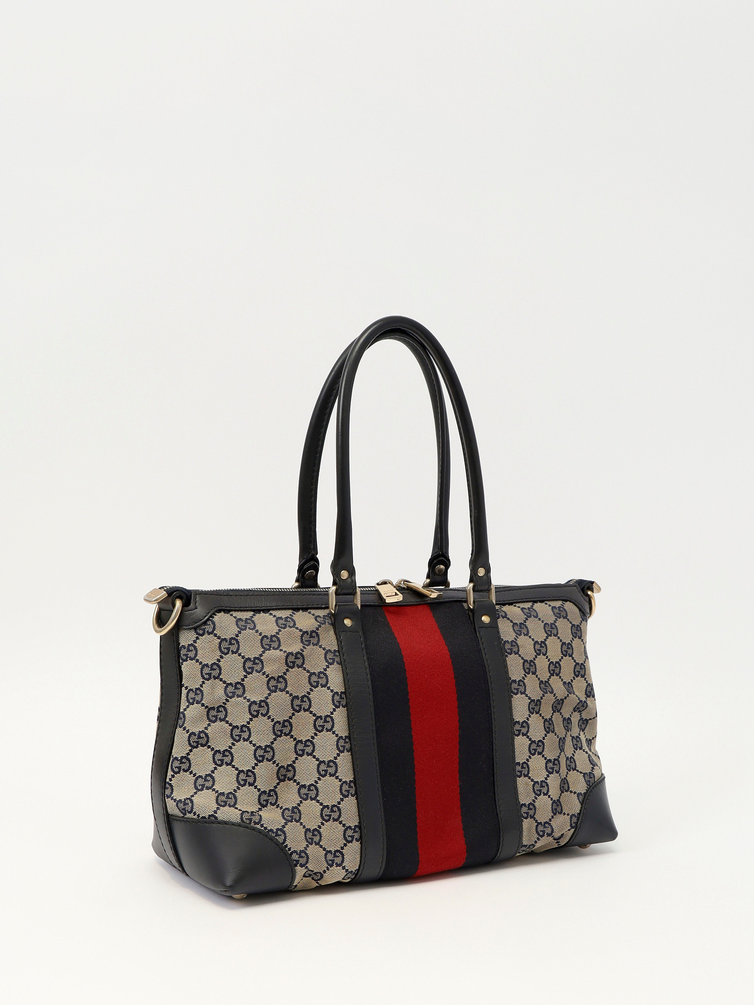 Сумки Gucci Ophidia изображение #4