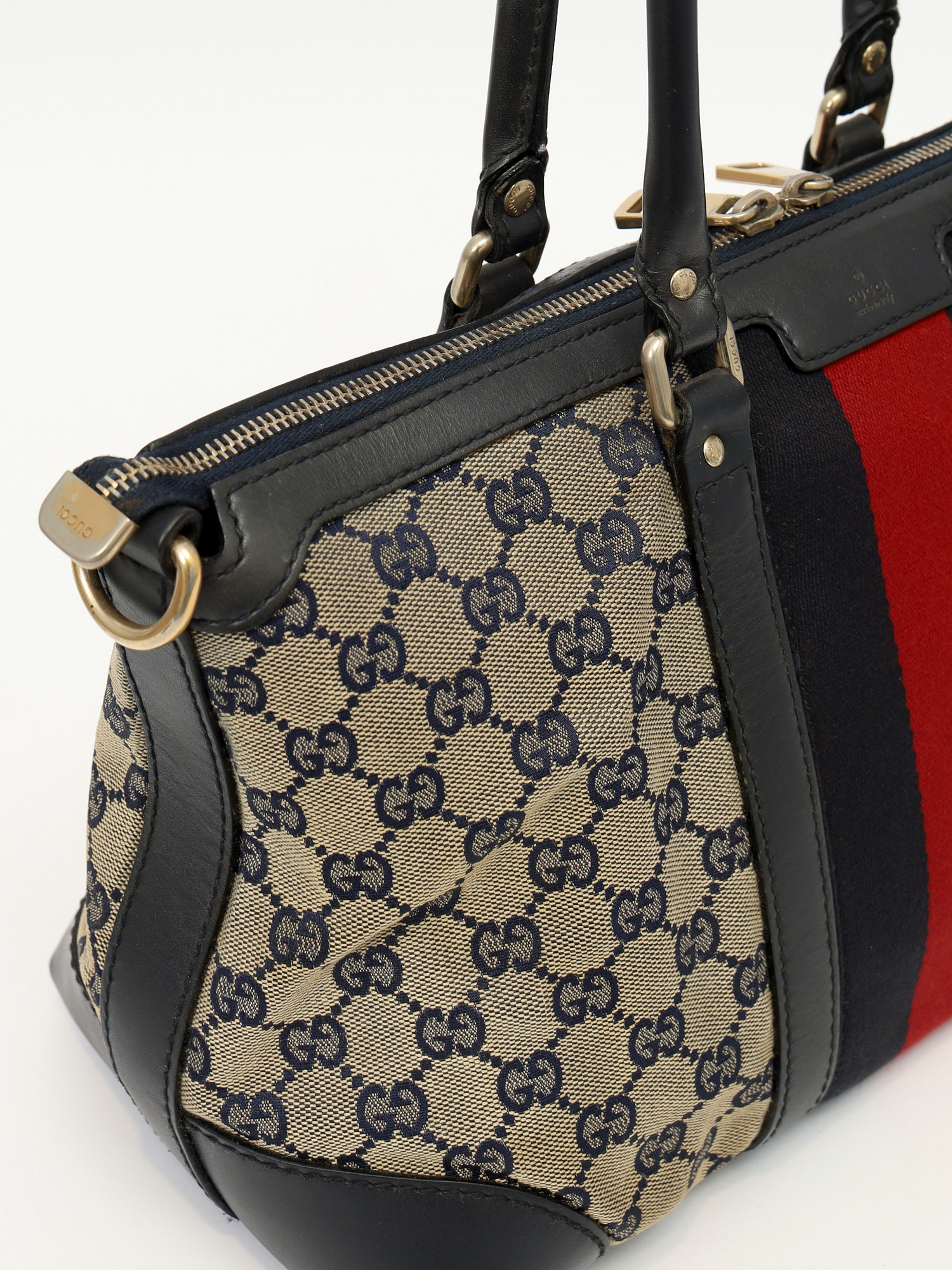 Сумки Gucci Ophidia изображение #6