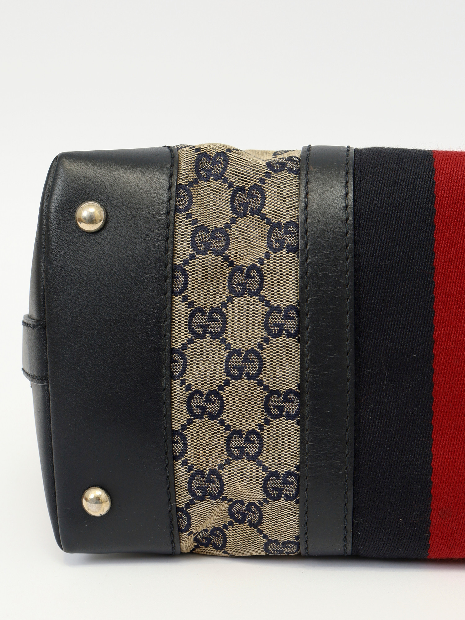 Сумки Gucci Ophidia изображение #8
