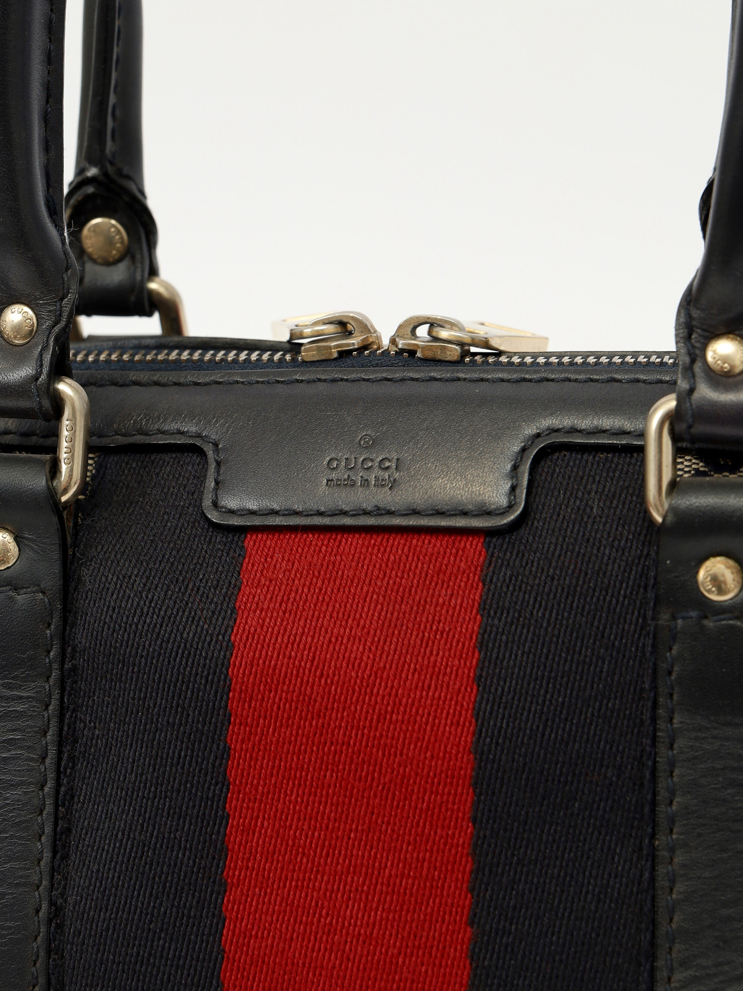 Сумки Gucci Ophidia изображение #5