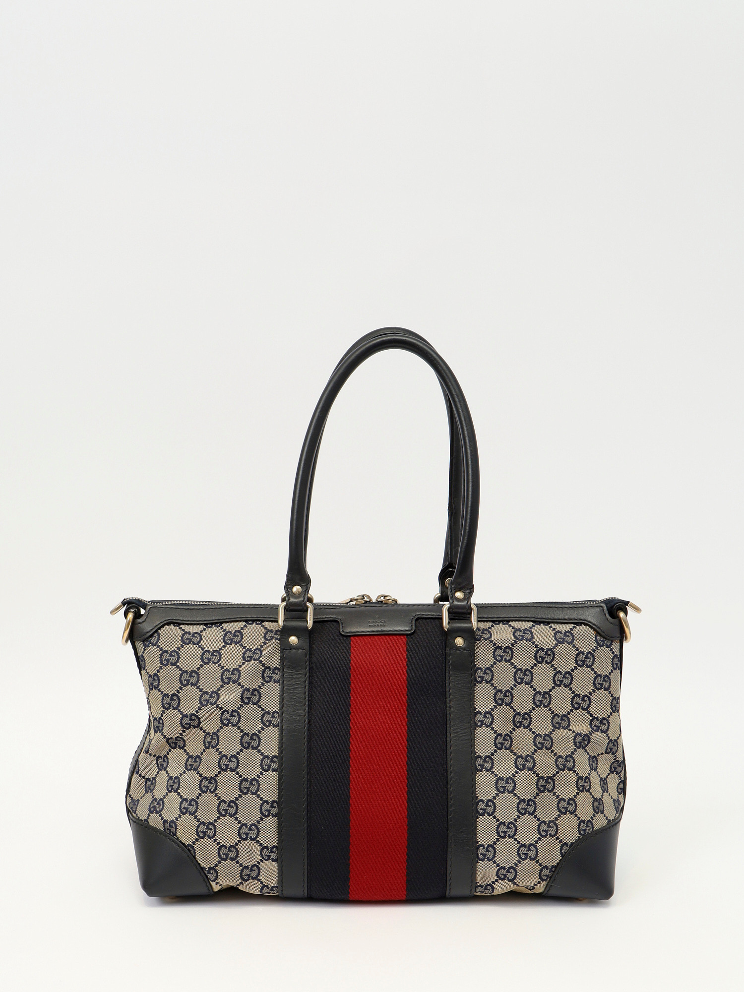 Сумки Gucci Ophidia изображение #1