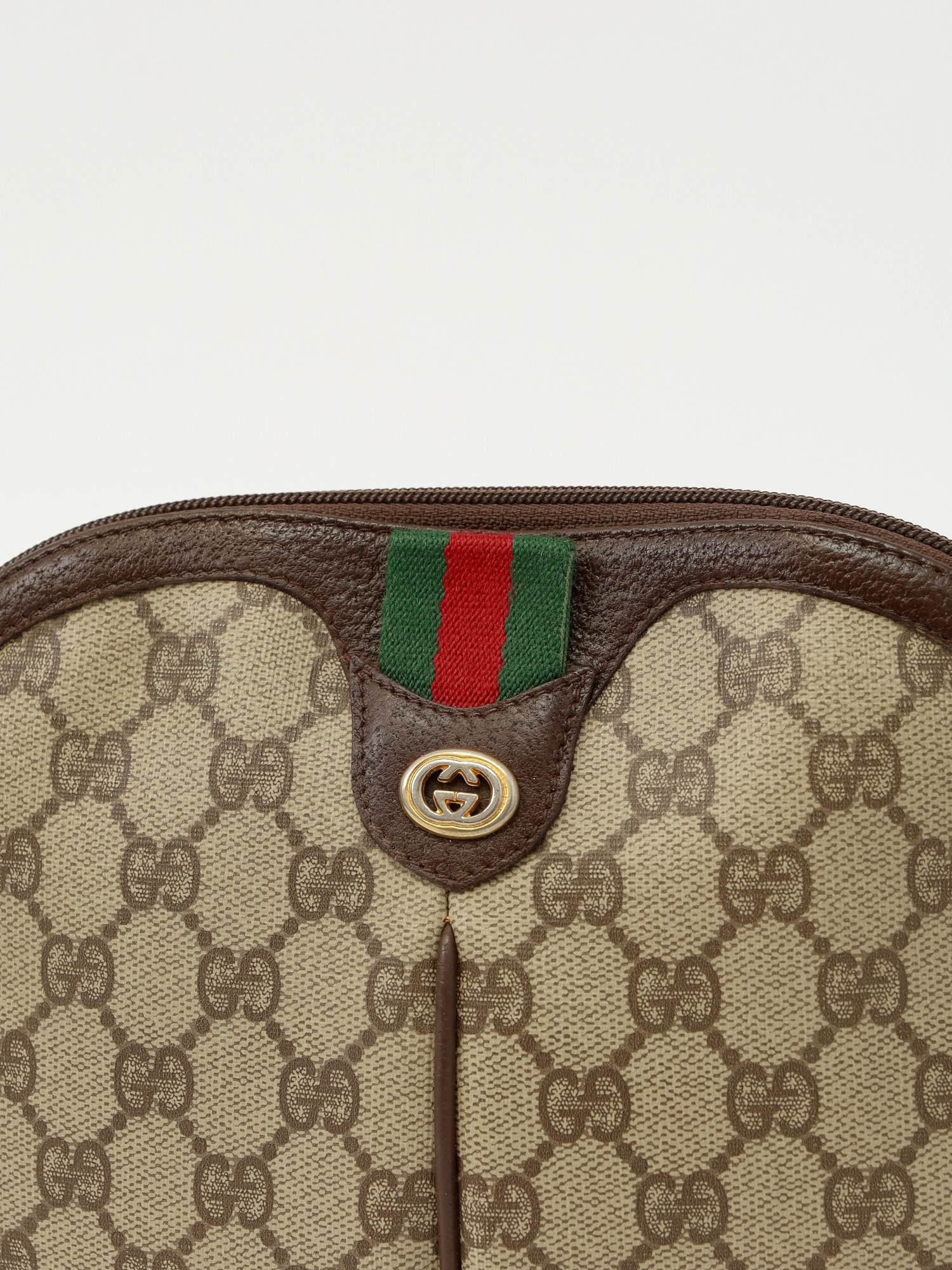 Сумки Gucci Ophidia изображение #6
