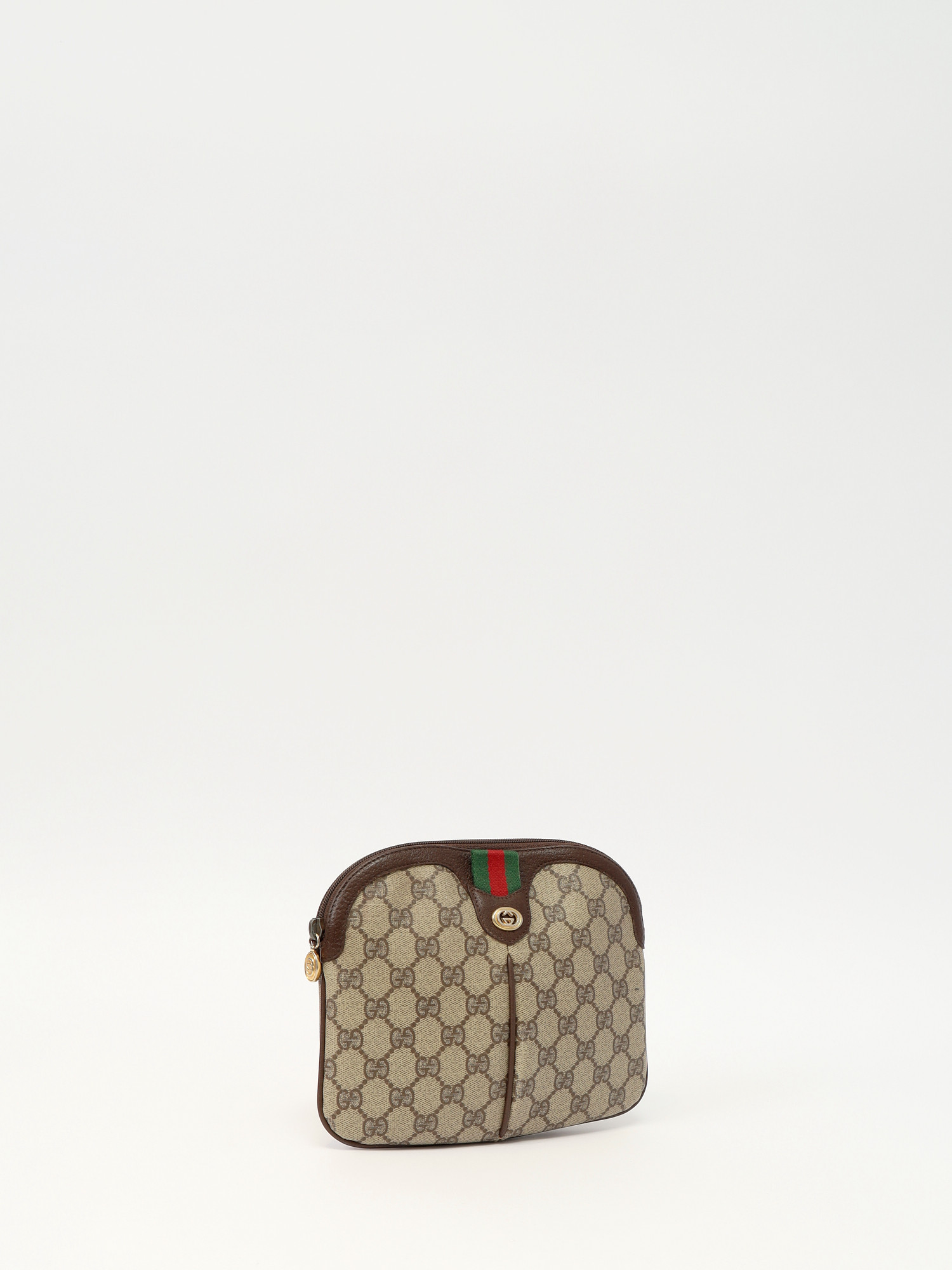Сумки Gucci Ophidia изображение #3