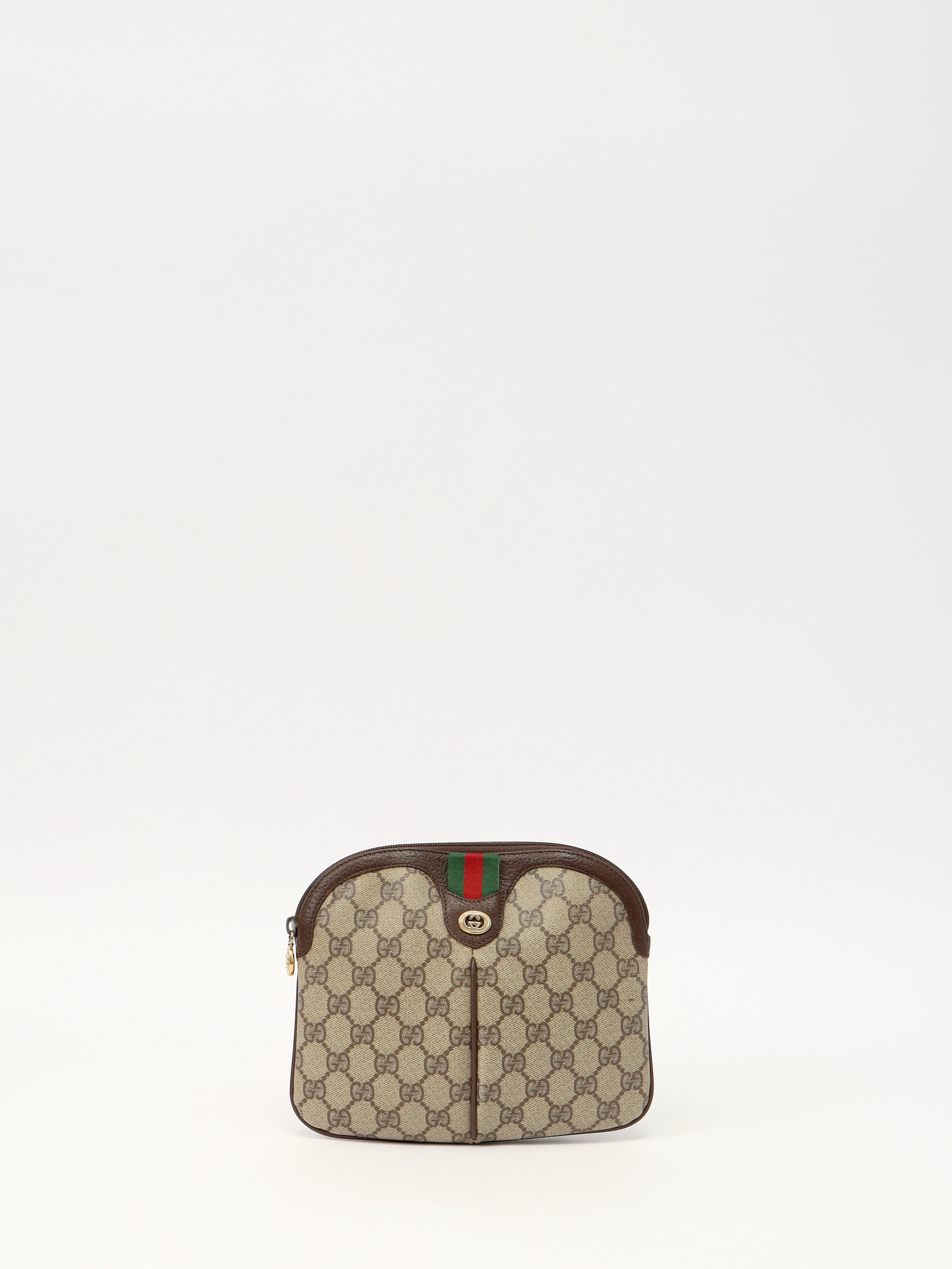 Сумки Gucci Ophidia изображение #1