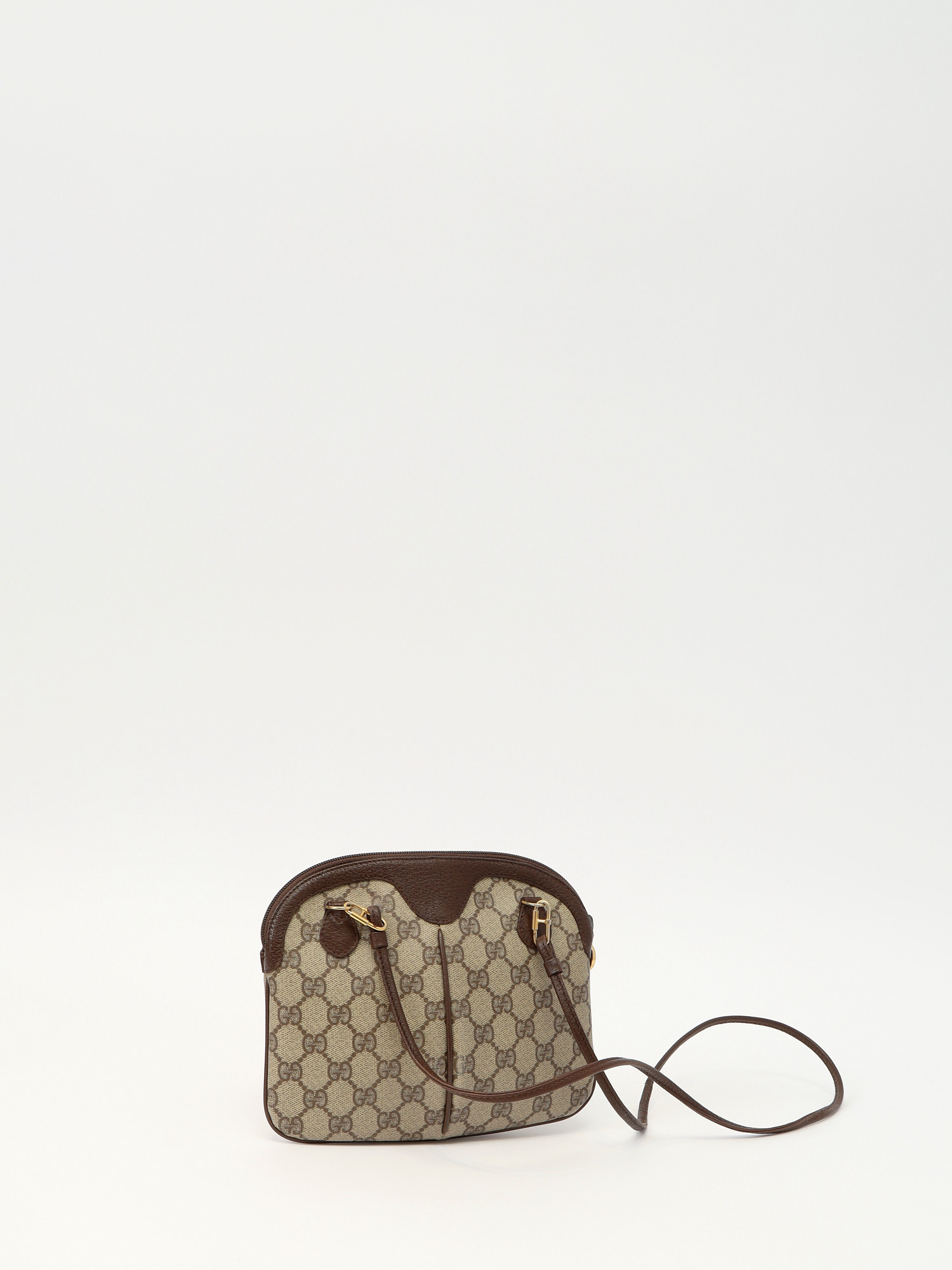 Сумки Gucci Ophidia изображение #4