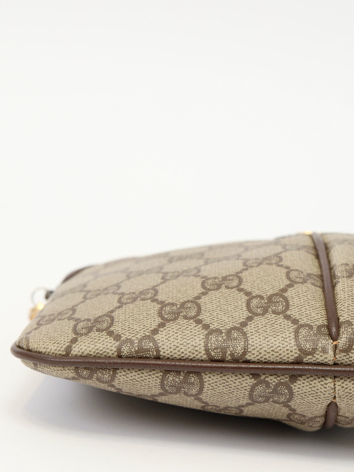 Сумки Gucci Ophidia изображение #9