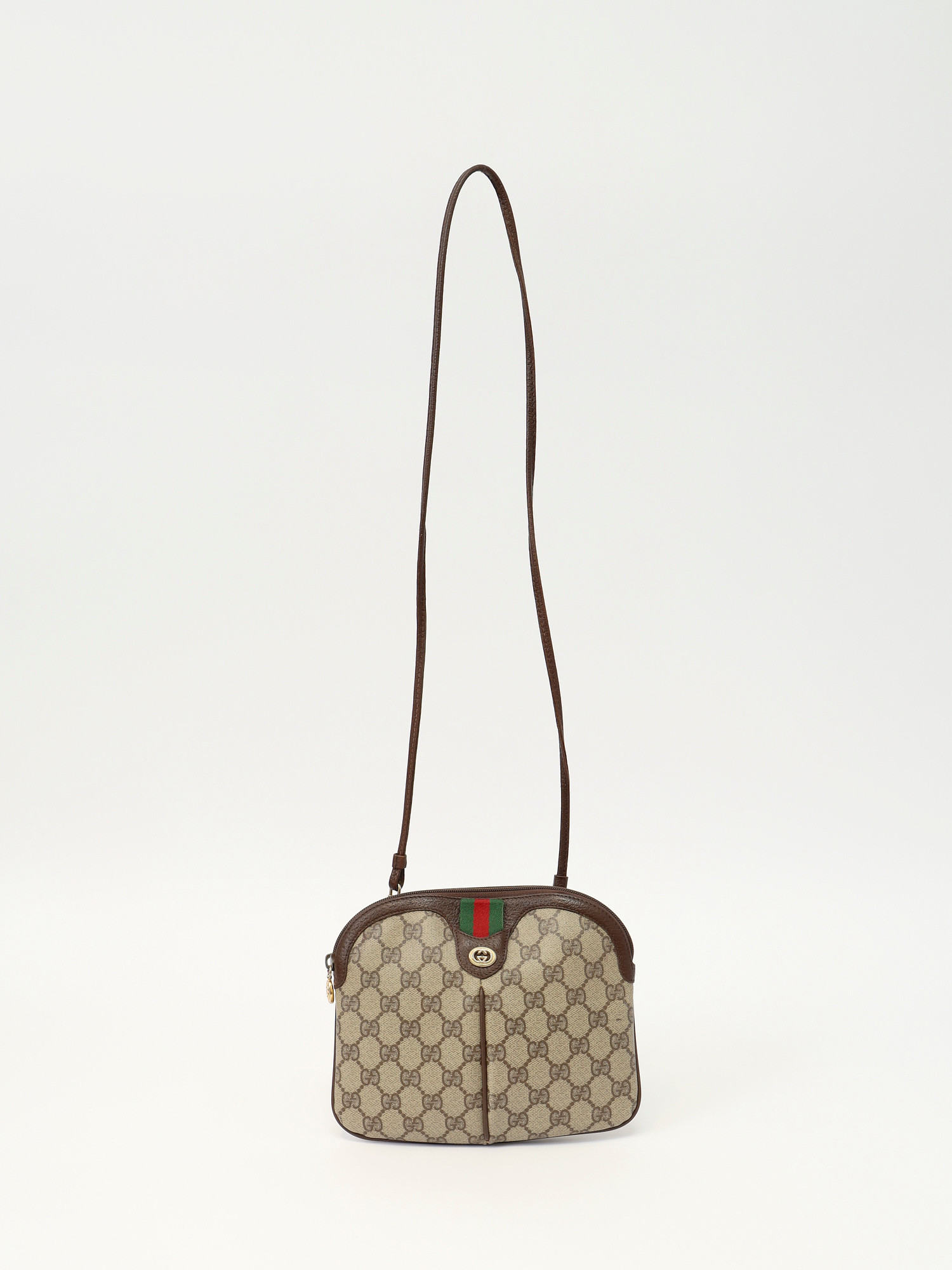 Сумки Gucci Ophidia изображение #5