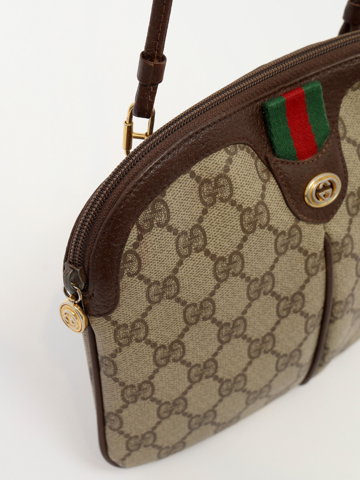 Сумки Gucci Ophidia изображение #7