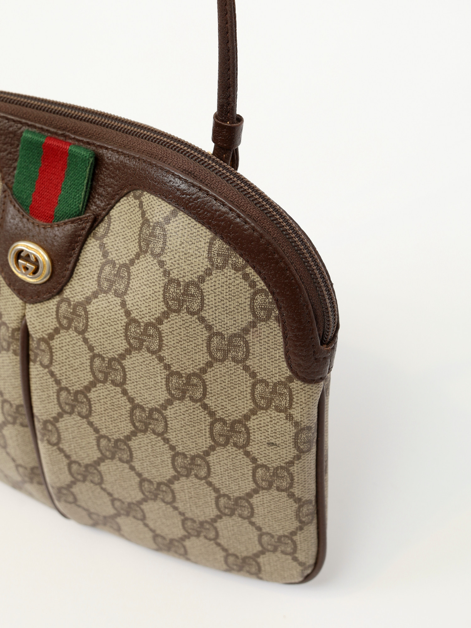 Сумки Gucci Ophidia изображение #8
