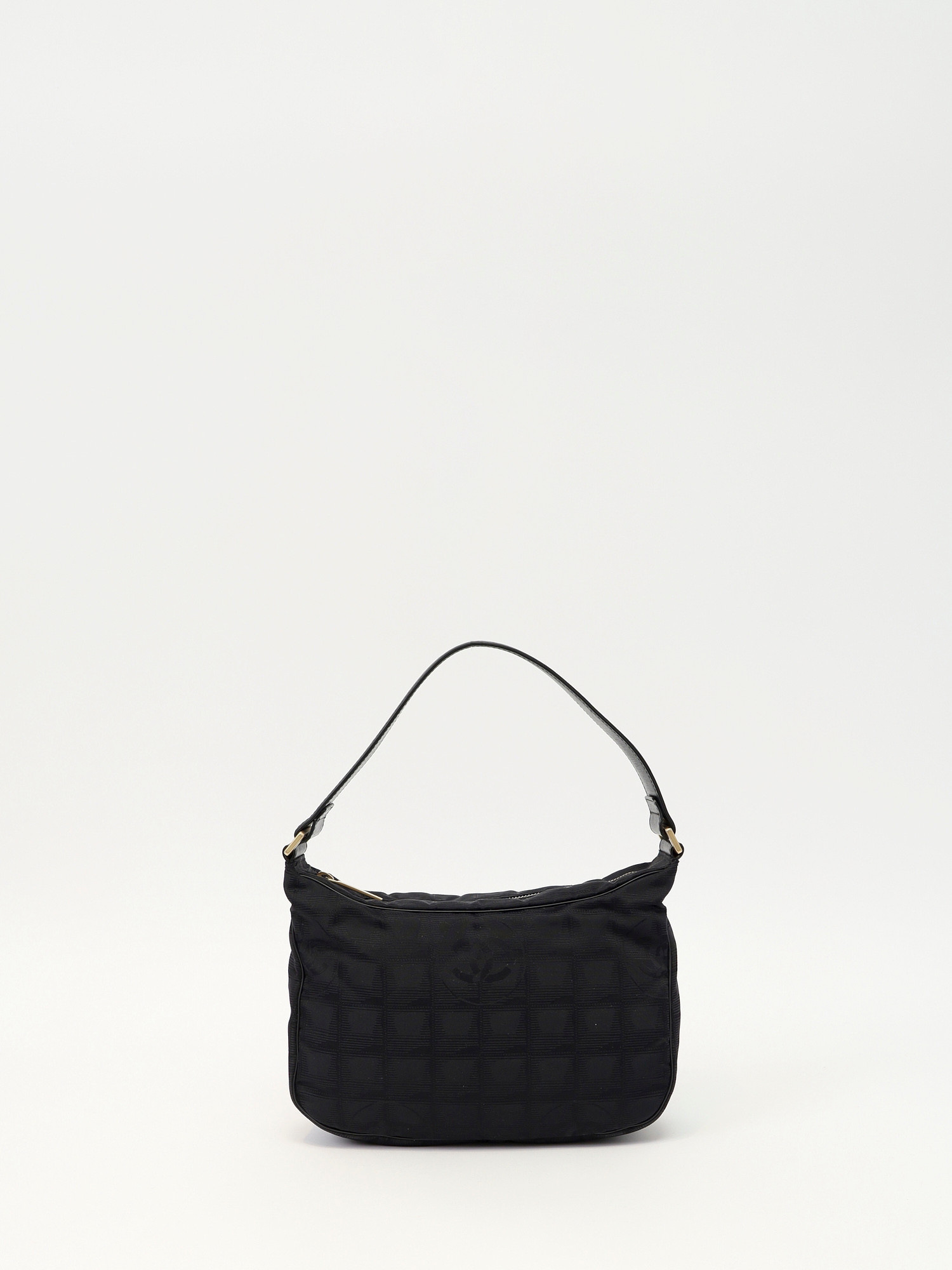 Сумки Chanel изображение #1