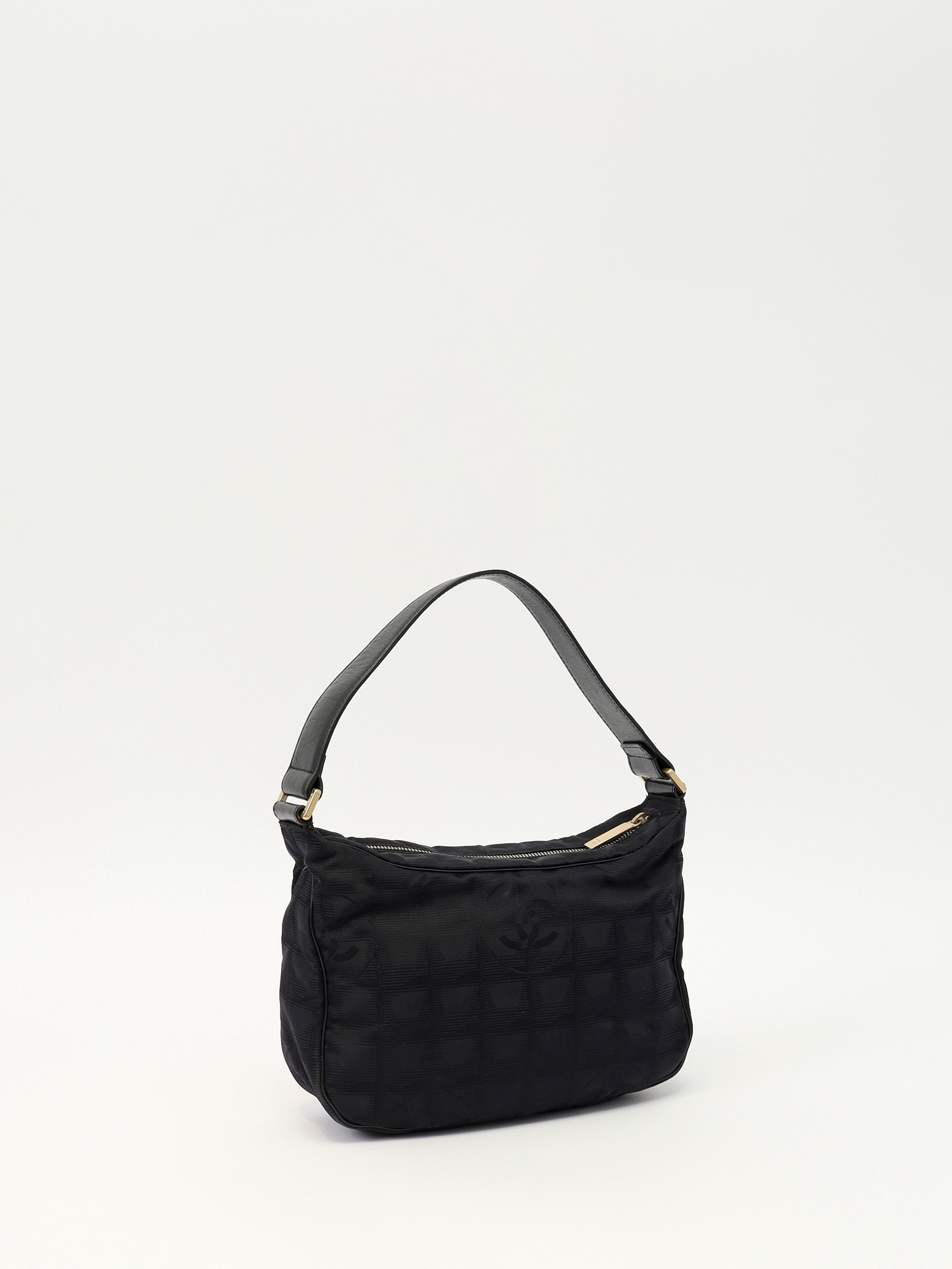 Сумки Chanel изображение #4