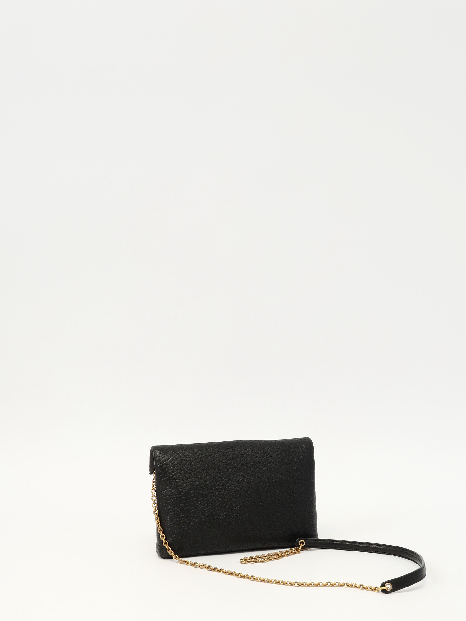 Сумки Saint Laurent Cassandre изображение #4