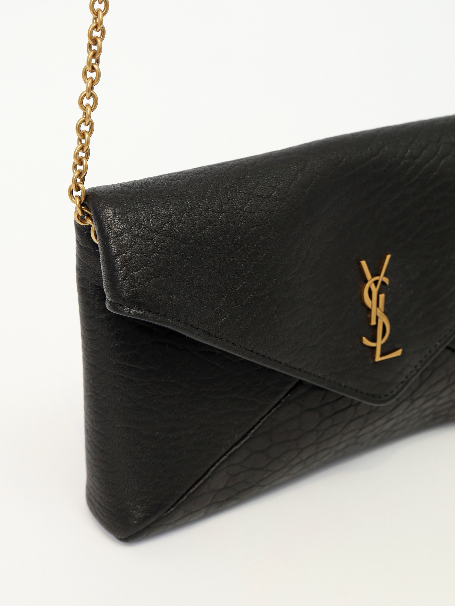 Сумки Saint Laurent Cassandre изображение #8