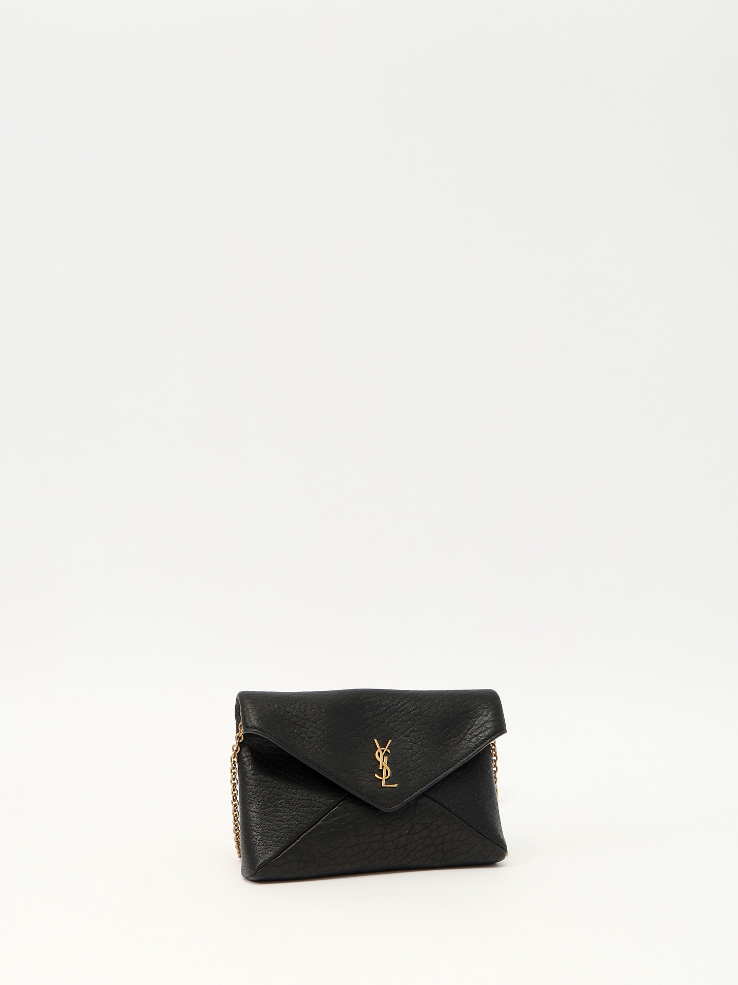 Сумки Saint Laurent Cassandre изображение #3