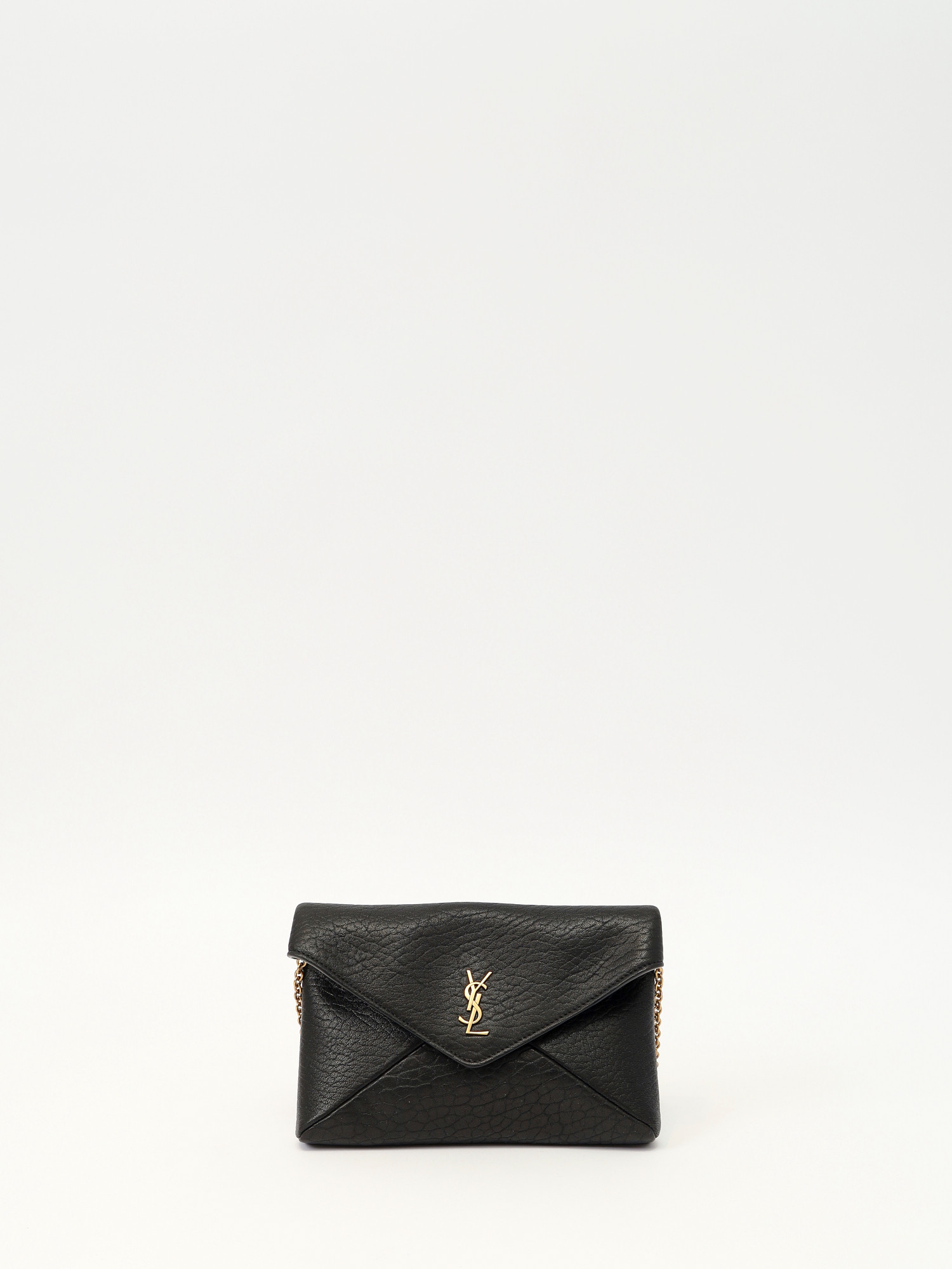 Сумки Saint Laurent Cassandre изображение #1