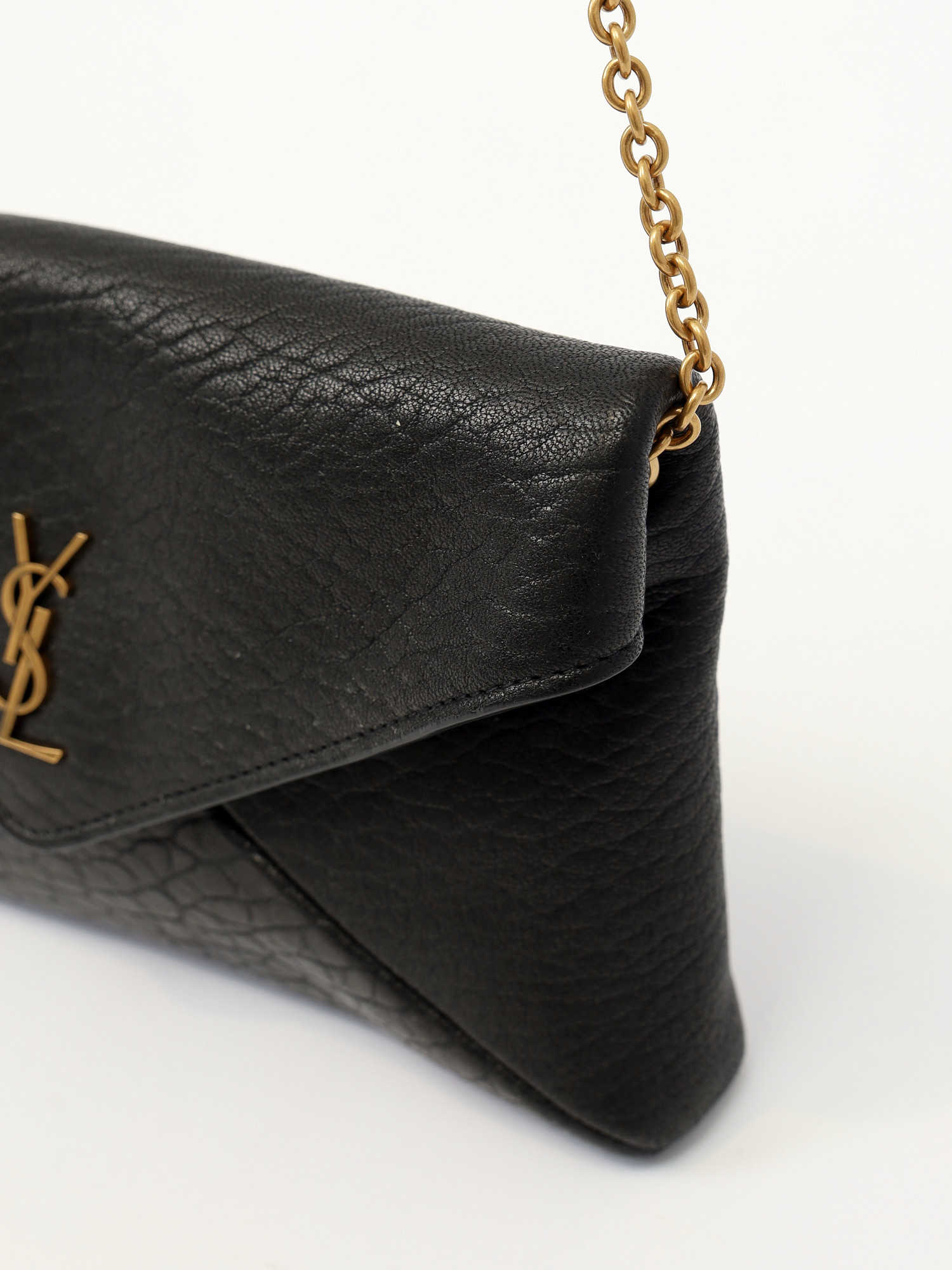 Сумки Saint Laurent Cassandre изображение #9