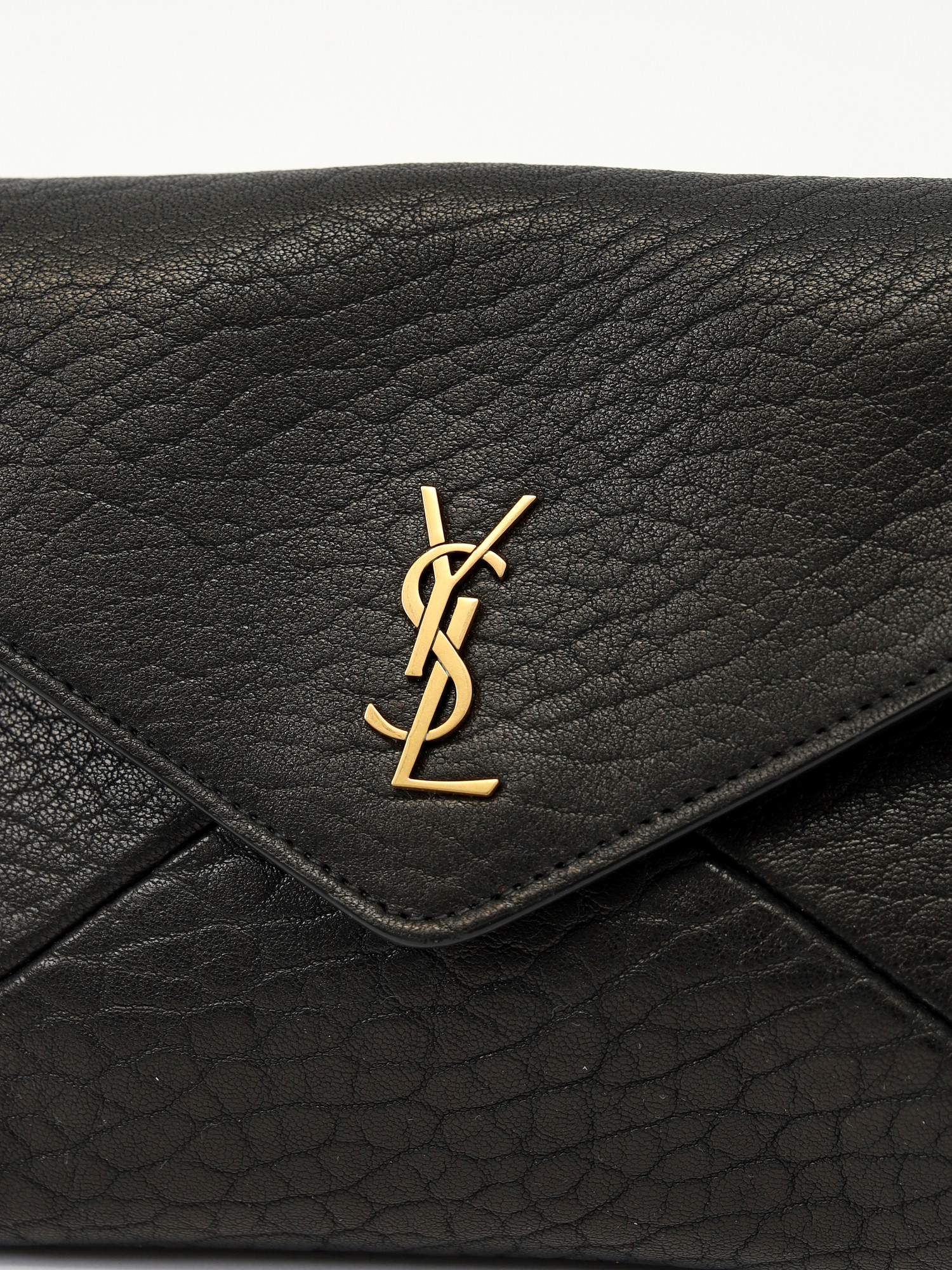Сумки Saint Laurent Cassandre изображение #7