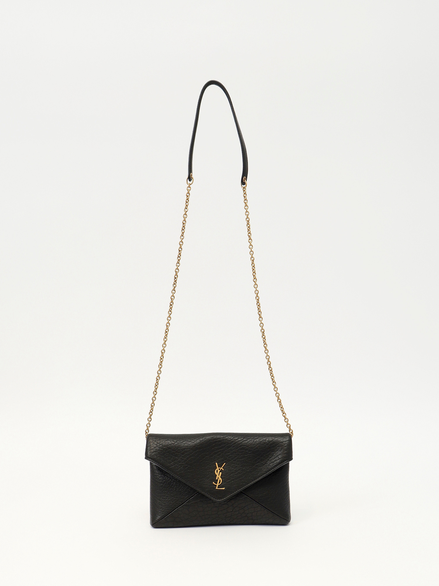 Сумки Saint Laurent Cassandre изображение #6