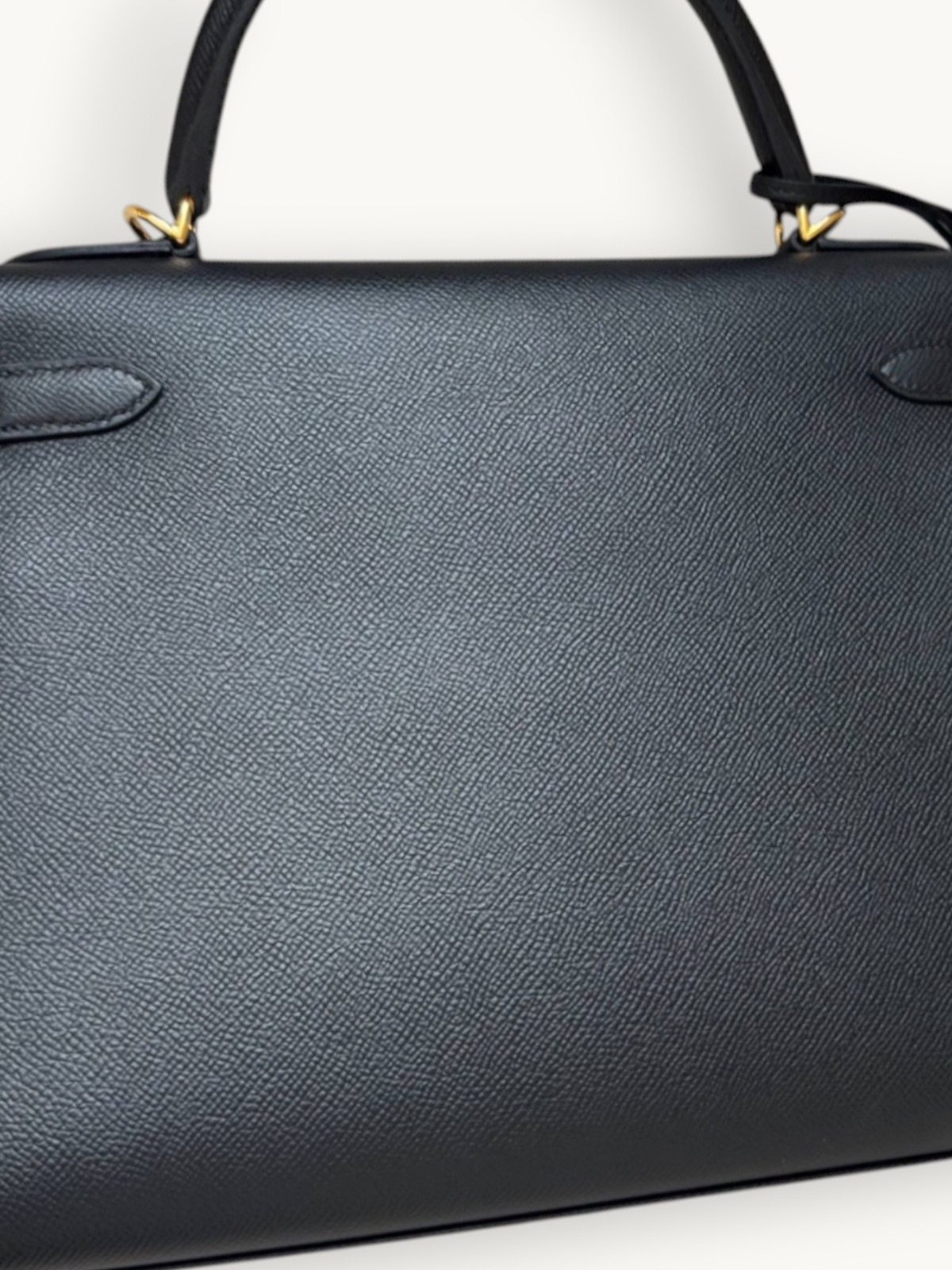 Сумки Hermes Kelly 32 изображение #5